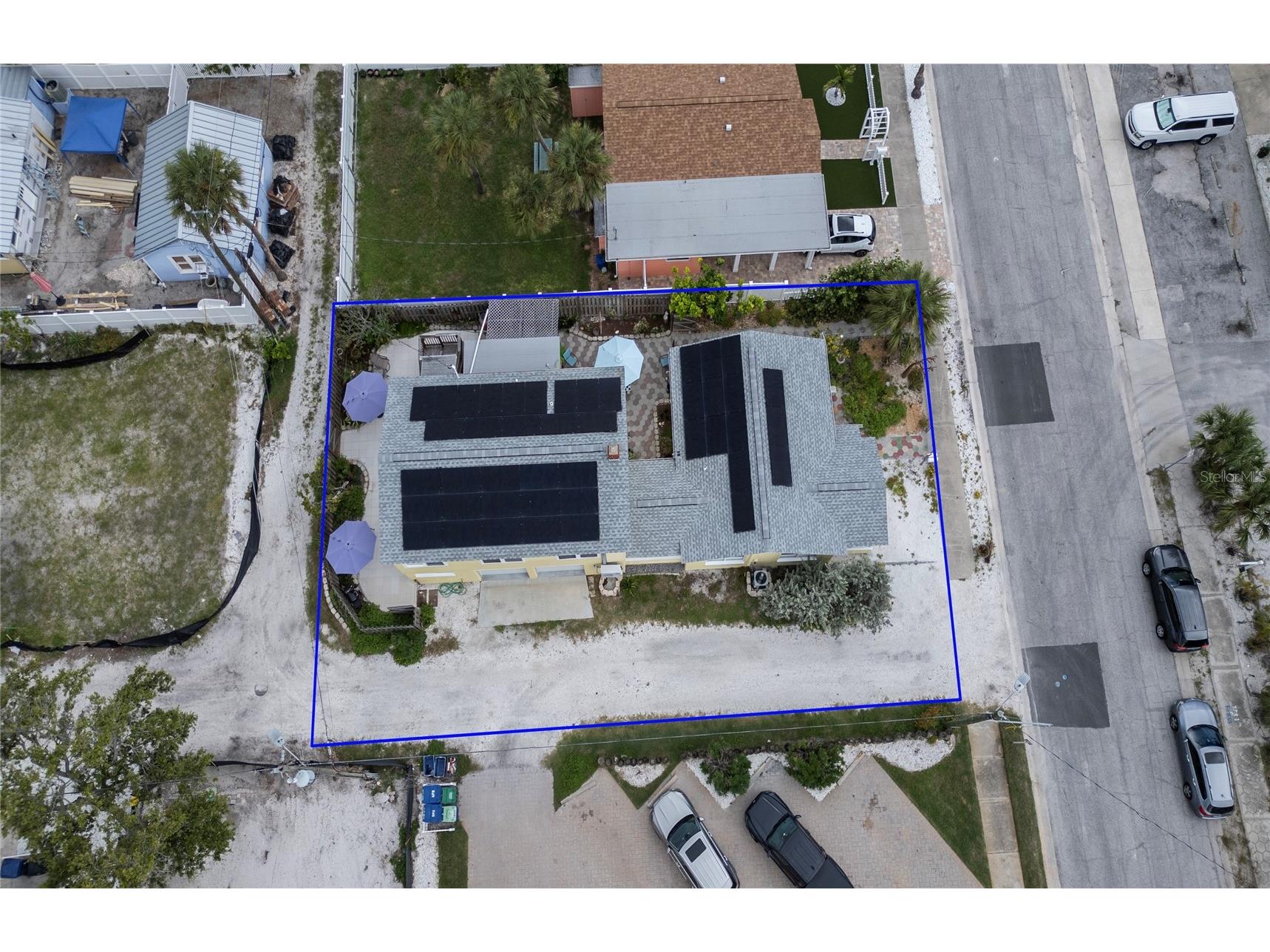 102 11th Avenue Saint Pete Beach FL 33706 TB8405837 image49