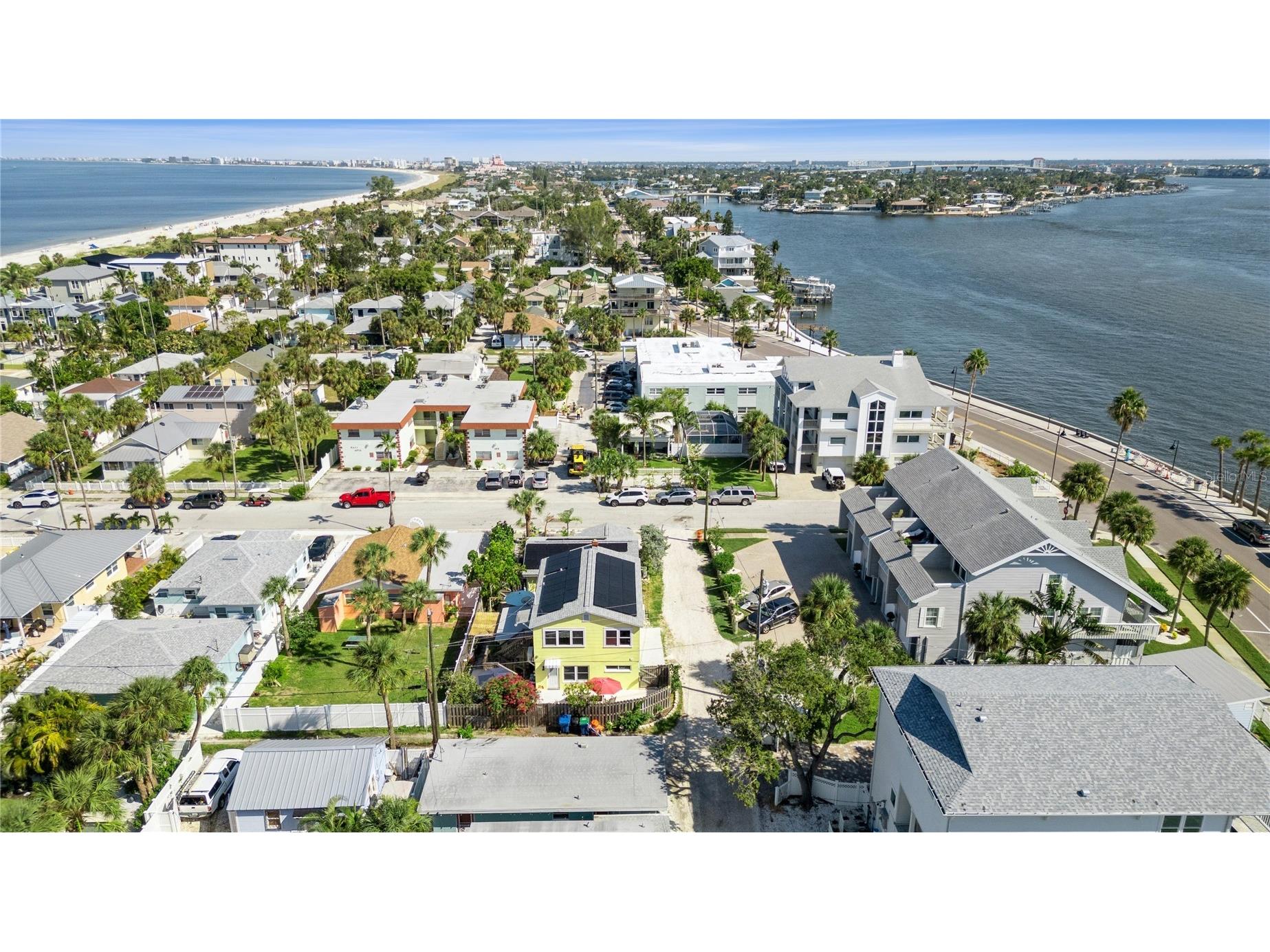 102 11th Avenue Saint Pete Beach FL 33706 TB8405837 image52