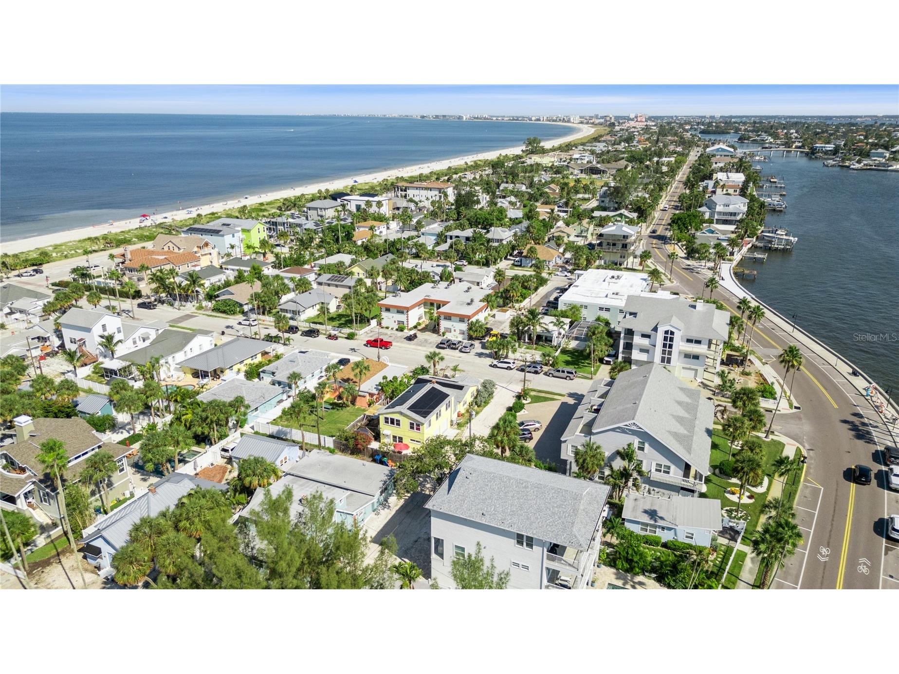 102 11th Avenue Saint Pete Beach FL 33706 TB8405837 image53