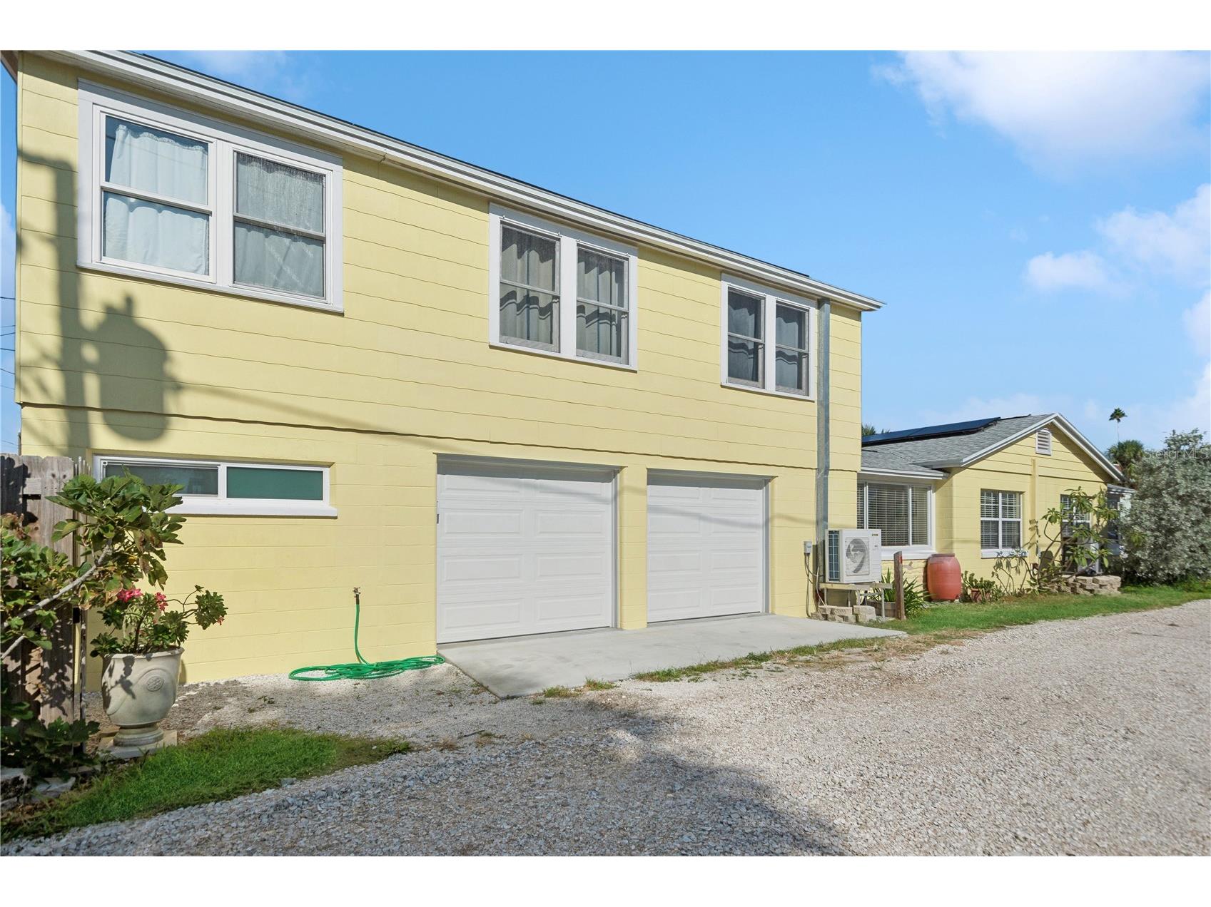 102 11th Avenue Saint Pete Beach FL 33706 TB8405837 image6