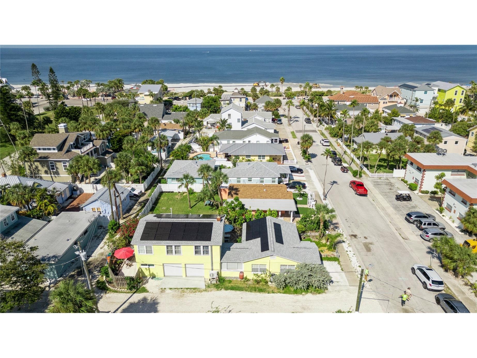 102 11th Avenue Saint Pete Beach FL 33706 TB8405837 image7