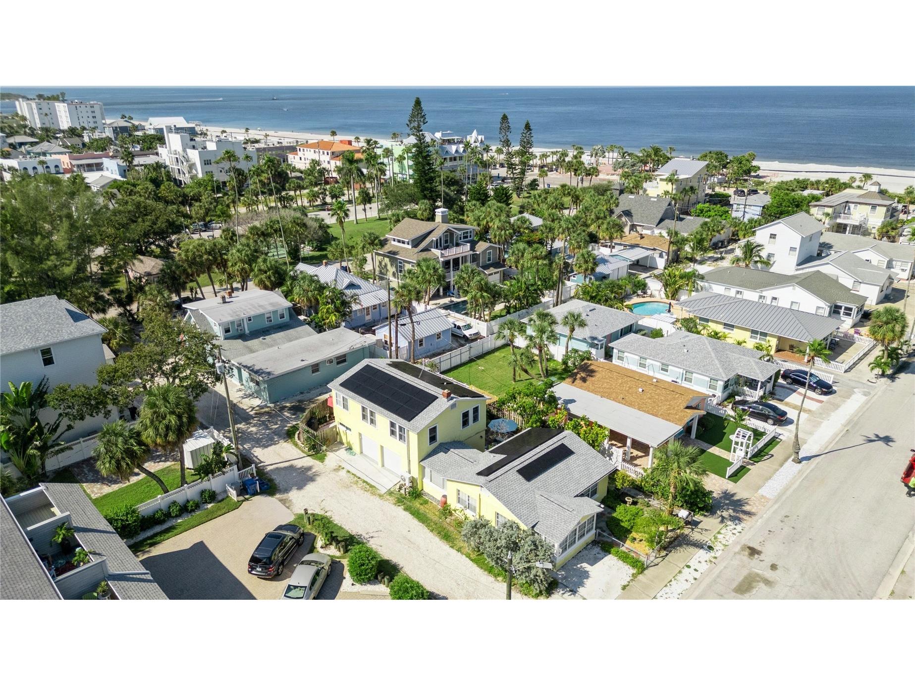 102 11th Avenue Saint Pete Beach FL 33706 TB8405837 image8