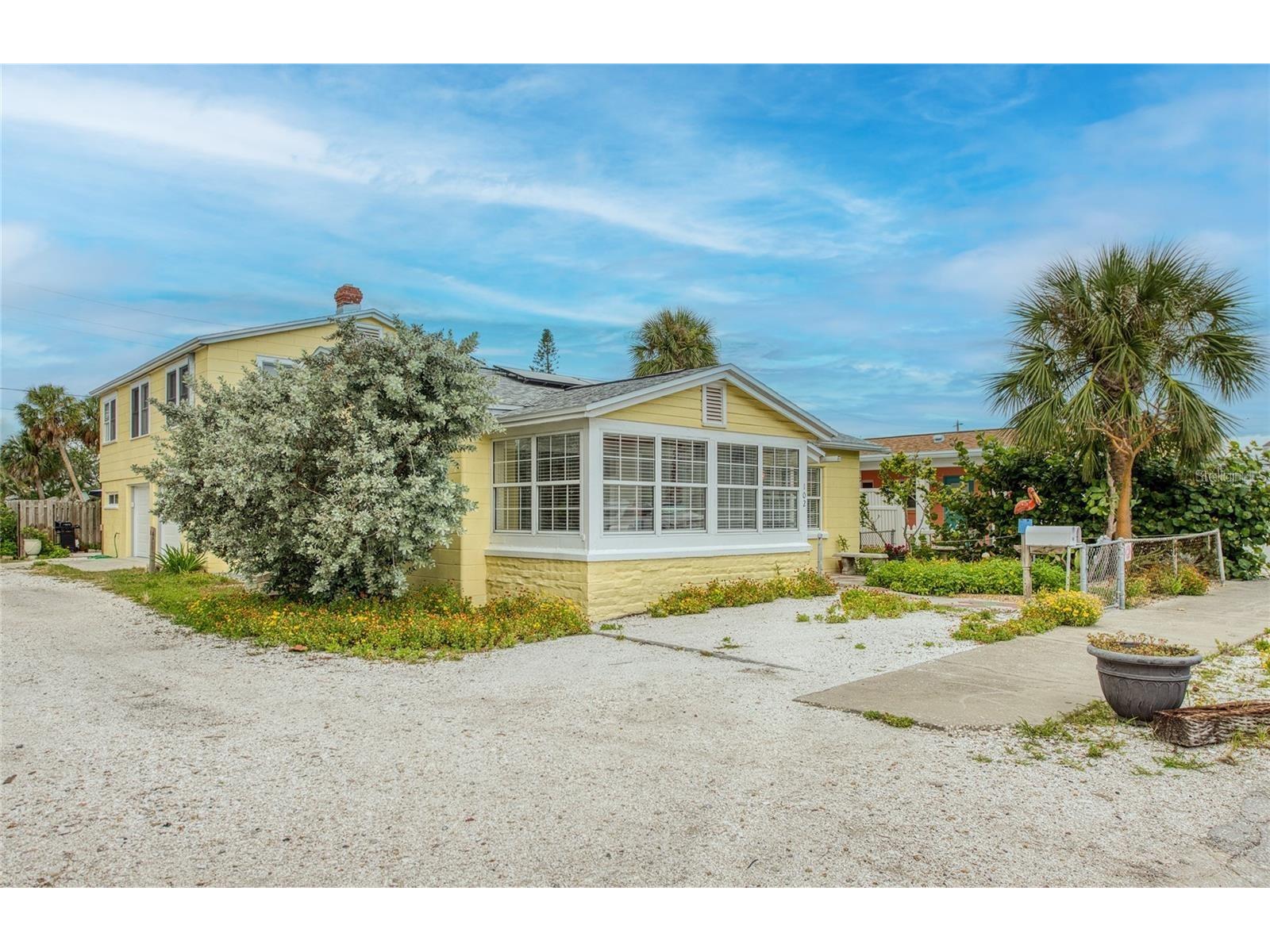102 11th Avenue Saint Pete Beach FL 33706 TB8498892 image1