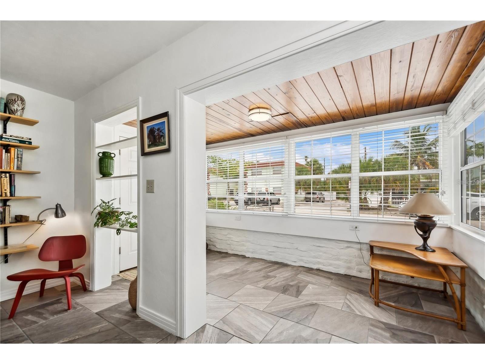102 11th Avenue Saint Pete Beach FL 33706 TB8498892 image12