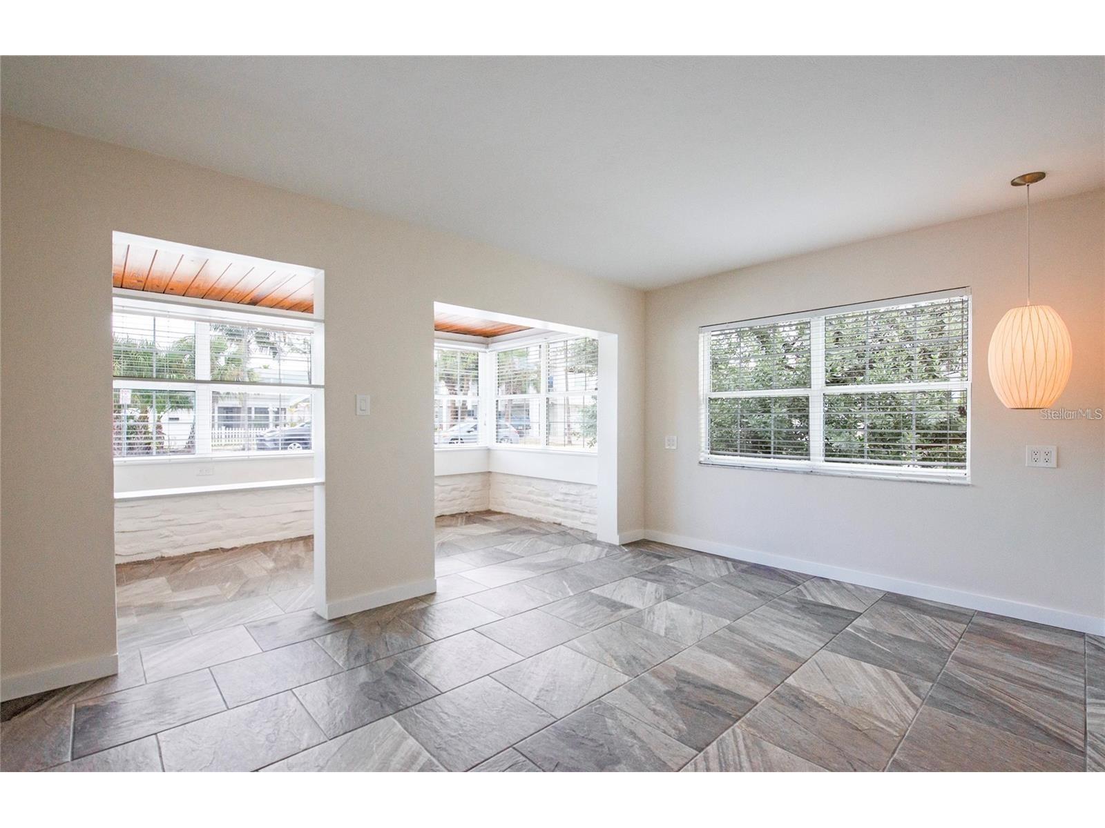 102 11th Avenue Saint Pete Beach FL 33706 TB8498892 image14