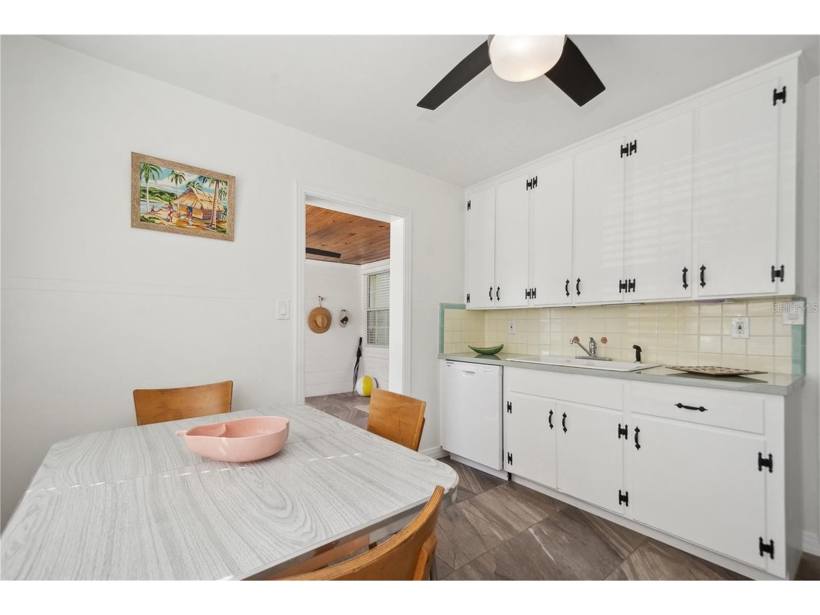 102 11th Avenue Saint Pete Beach FL 33706 TB8498892 image16