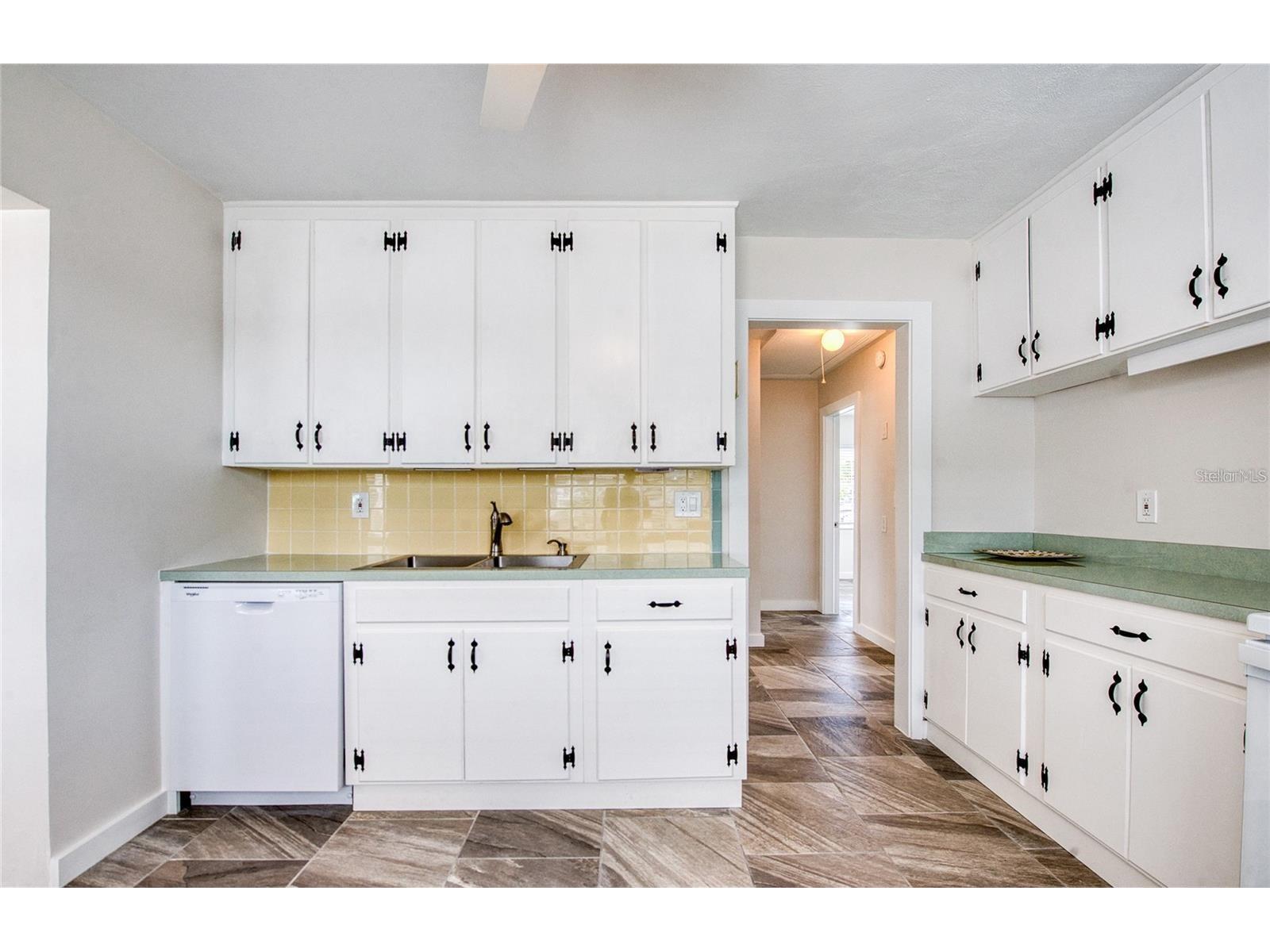 102 11th Avenue Saint Pete Beach FL 33706 TB8498892 image17