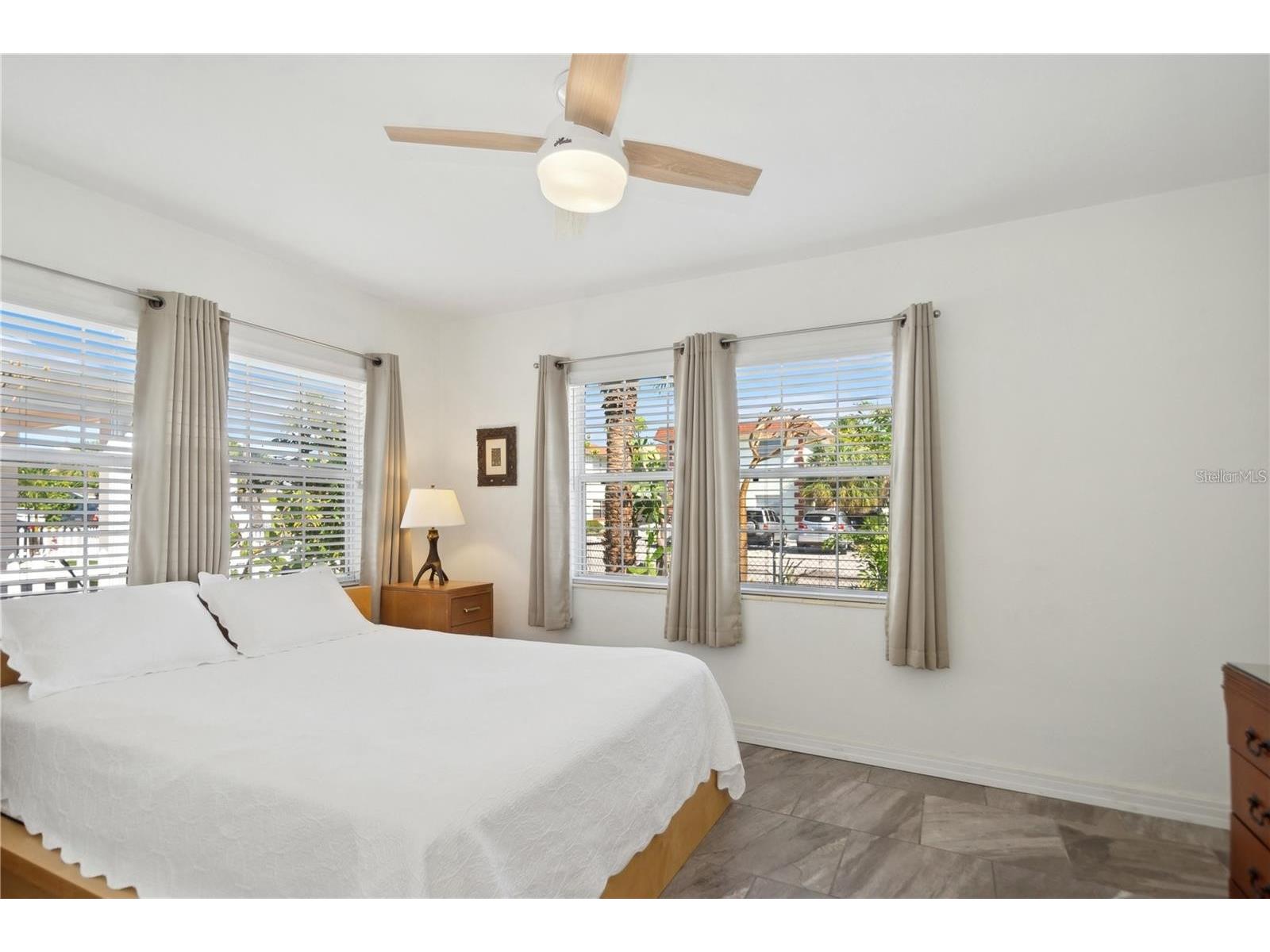 102 11th Avenue Saint Pete Beach FL 33706 TB8498892 image18