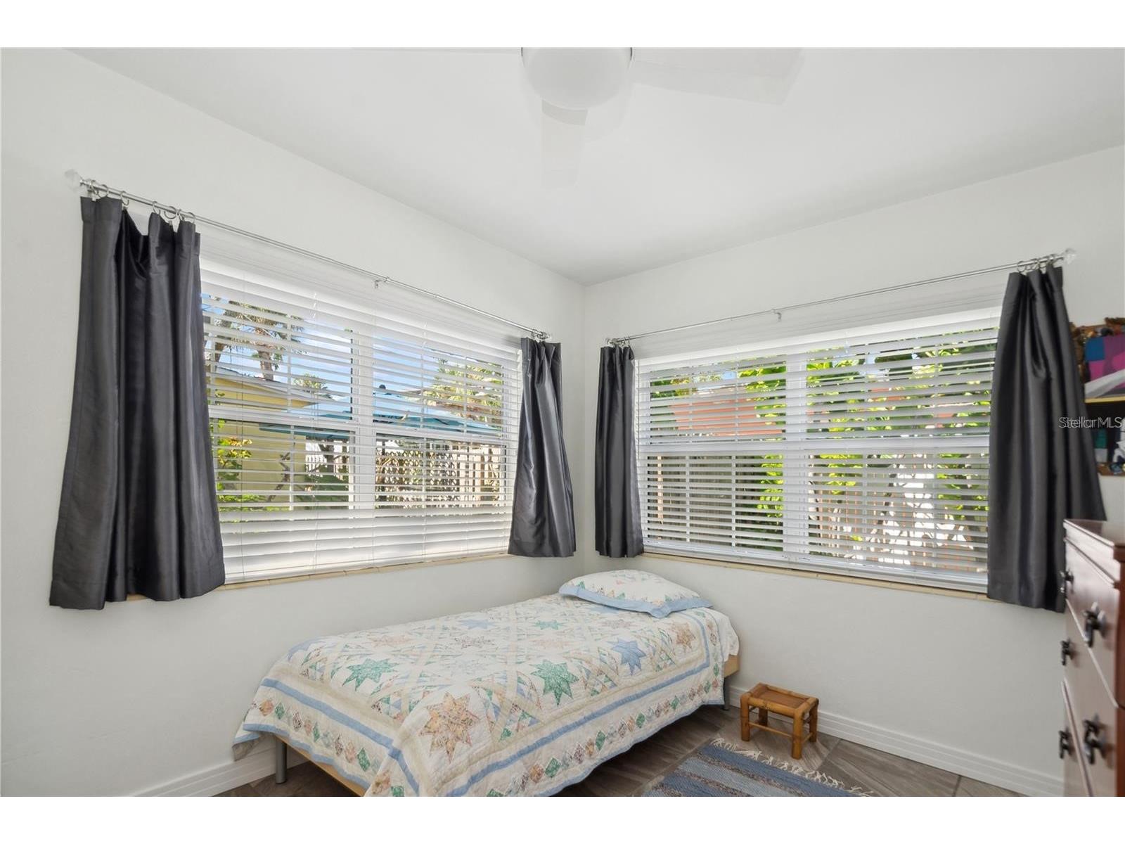 102 11th Avenue Saint Pete Beach FL 33706 TB8498892 image19