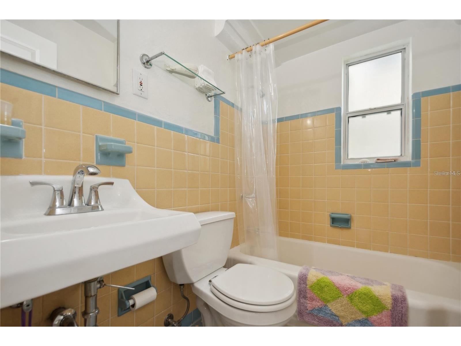 102 11th Avenue Saint Pete Beach FL 33706 TB8498892 image21
