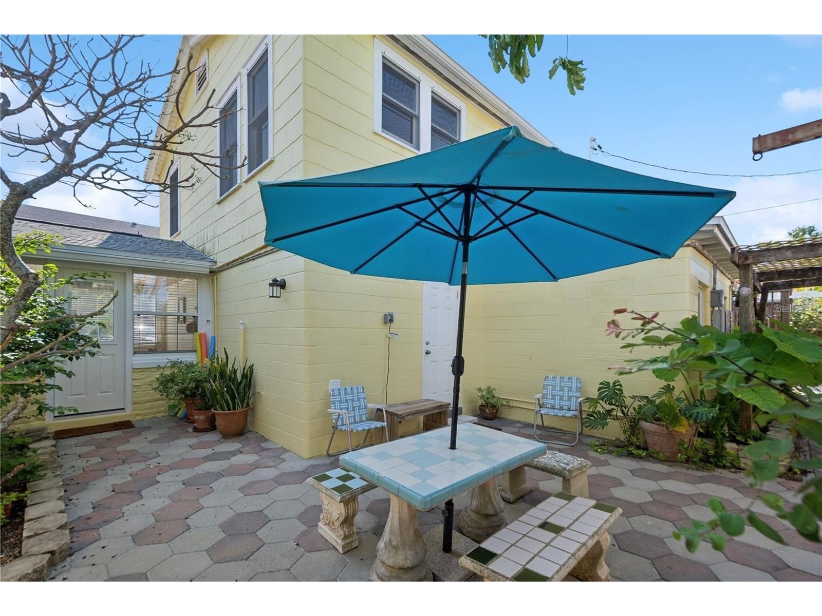 102 11th Avenue Saint Pete Beach FL 33706 TB8498892 image22