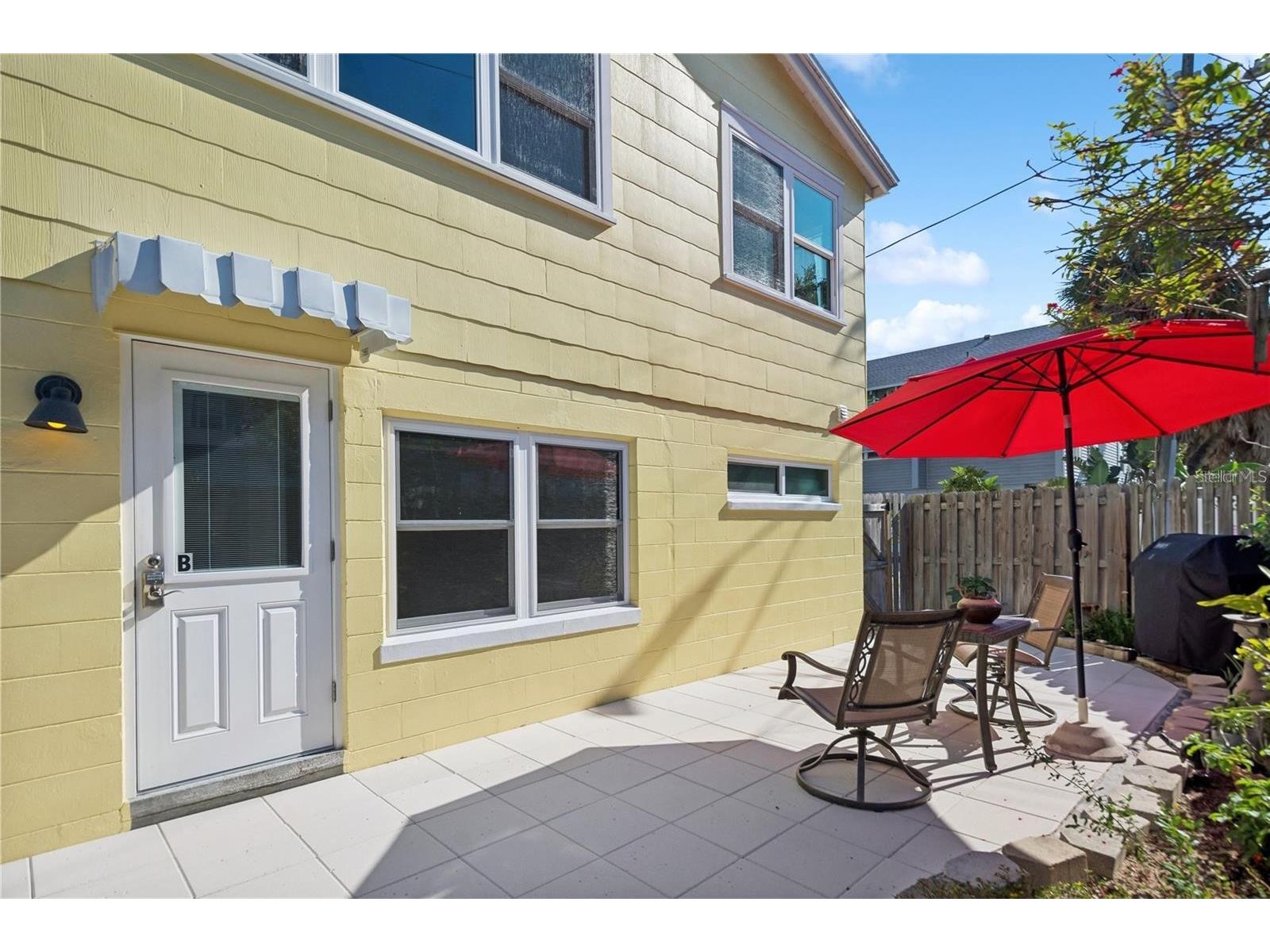 102 11th Avenue Saint Pete Beach FL 33706 TB8498892 image23