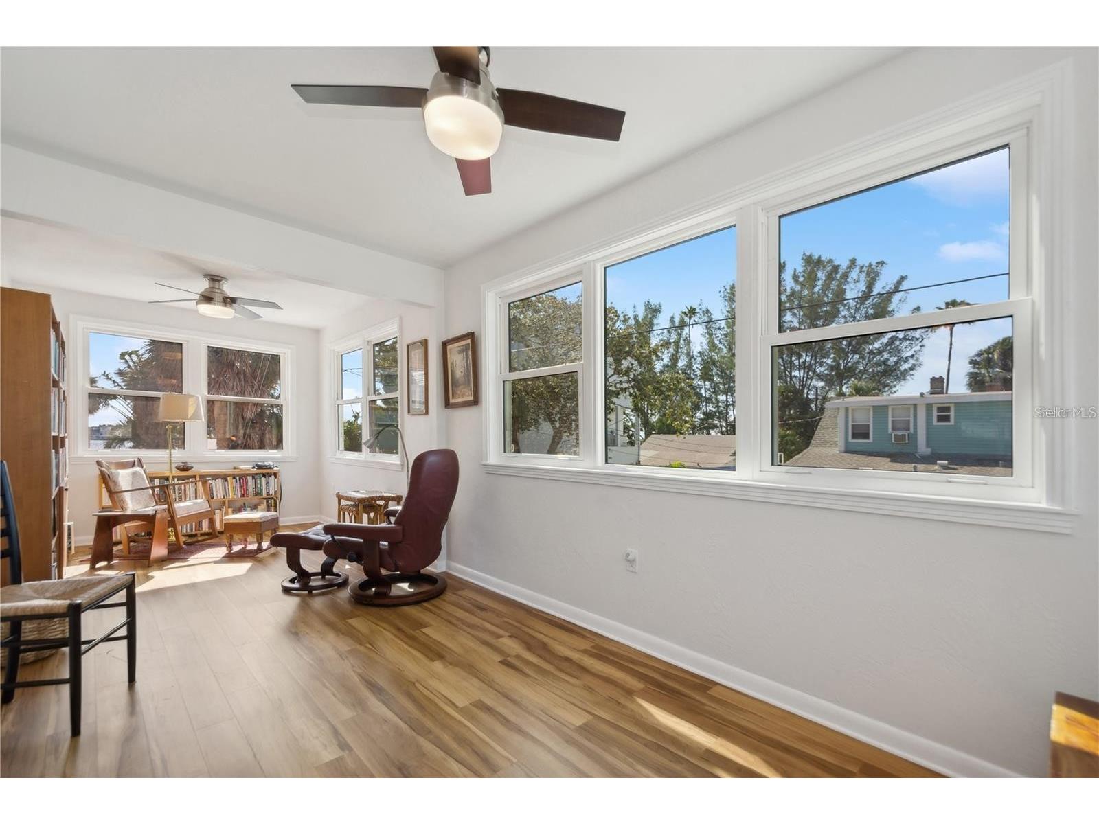 102 11th Avenue Saint Pete Beach FL 33706 TB8498892 image24