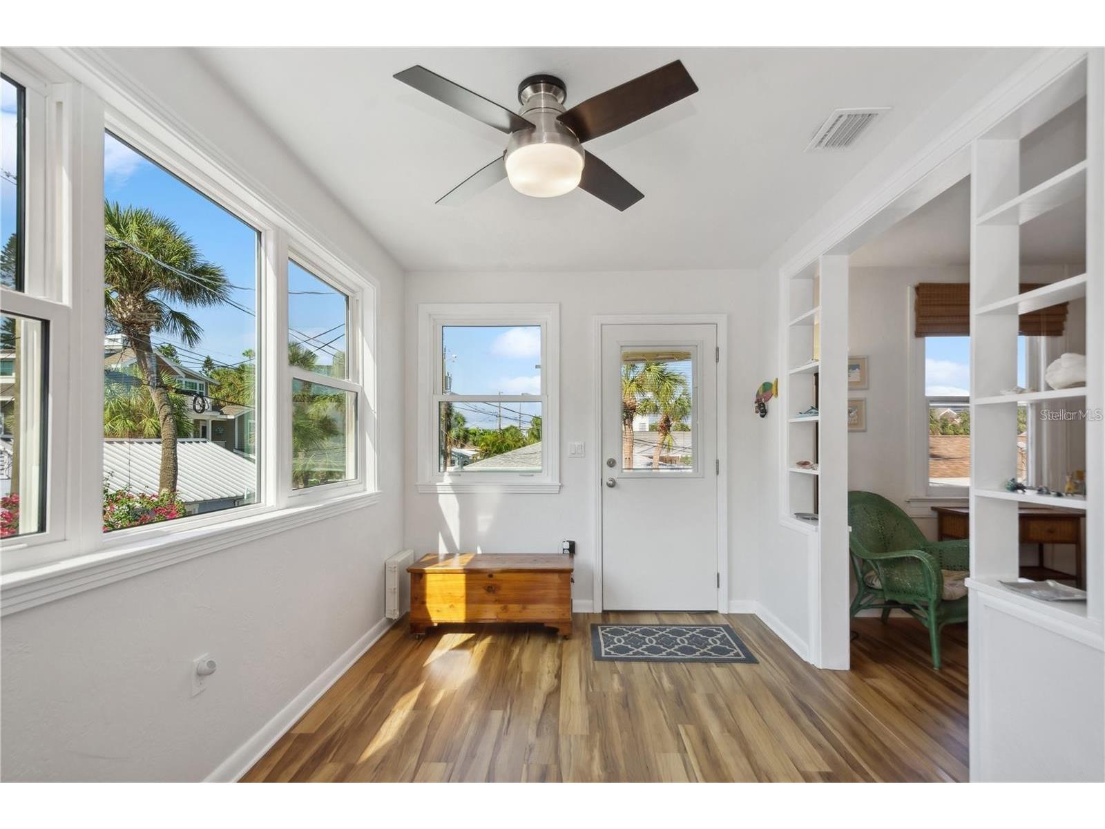 102 11th Avenue Saint Pete Beach FL 33706 TB8498892 image25