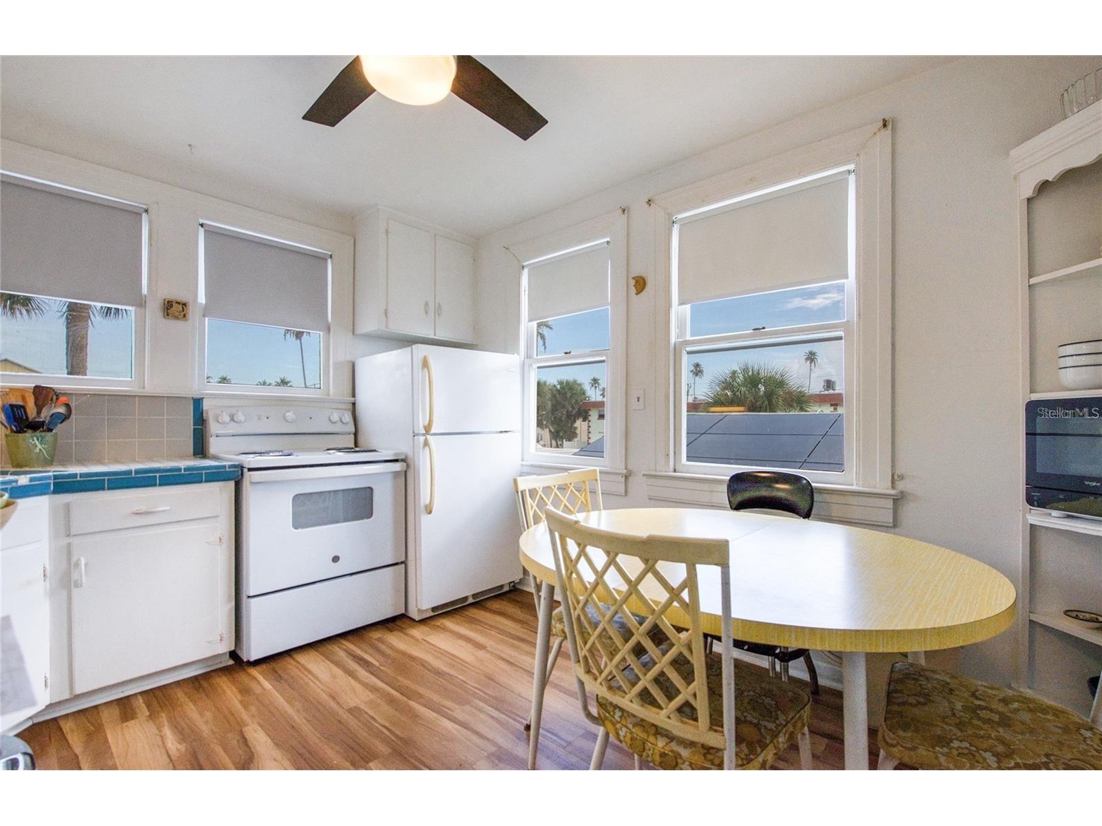 102 11th Avenue Saint Pete Beach FL 33706 TB8498892 image28