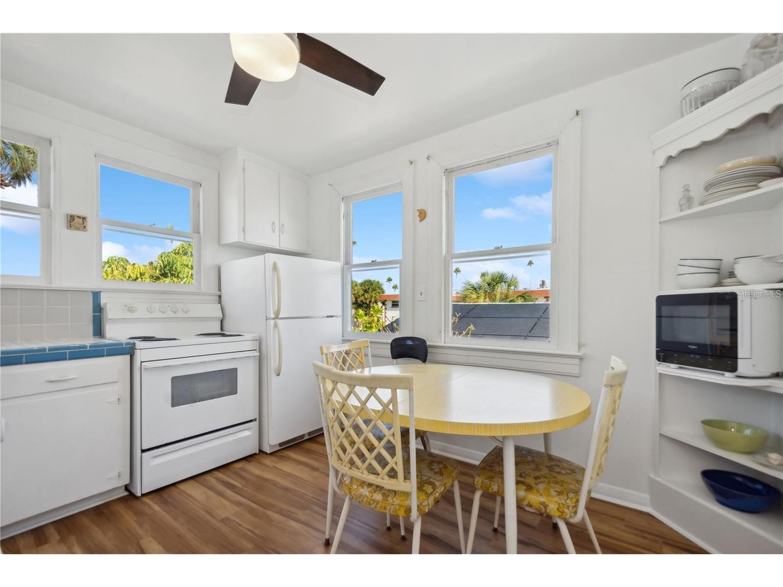102 11th Avenue Saint Pete Beach FL 33706 TB8498892 image29