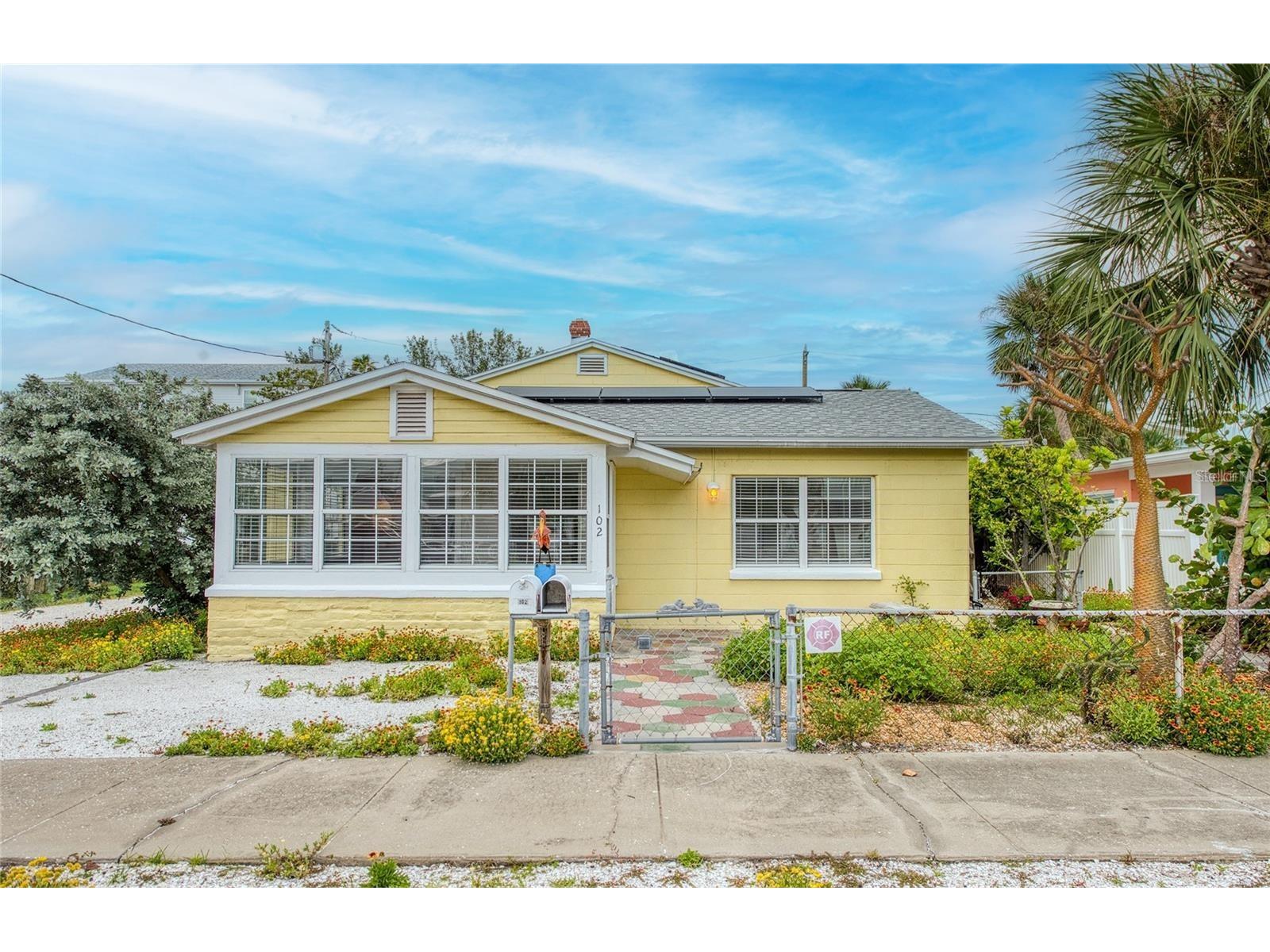 102 11th Avenue Saint Pete Beach FL 33706 TB8498892 image3