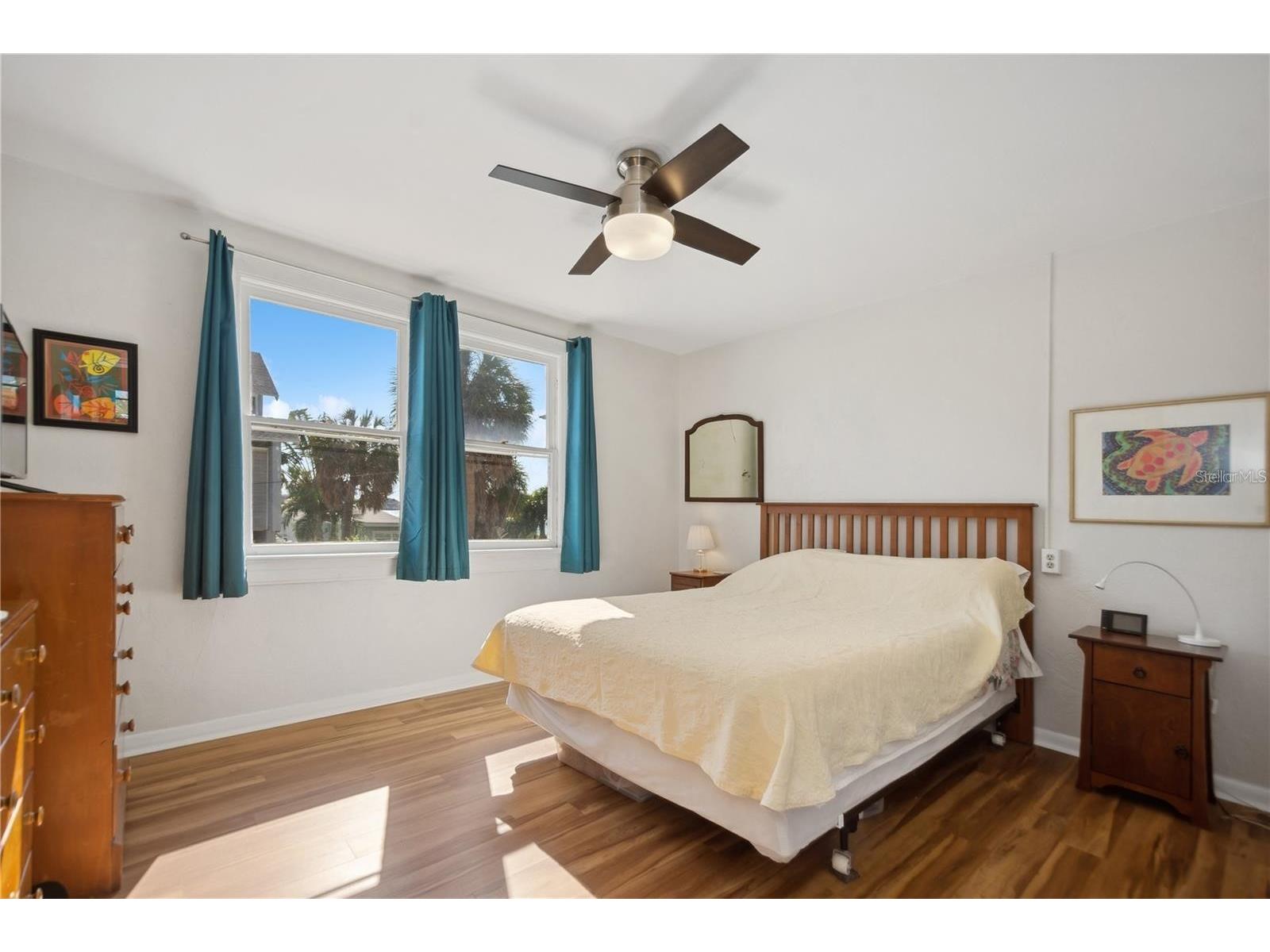 102 11th Avenue Saint Pete Beach FL 33706 TB8498892 image31