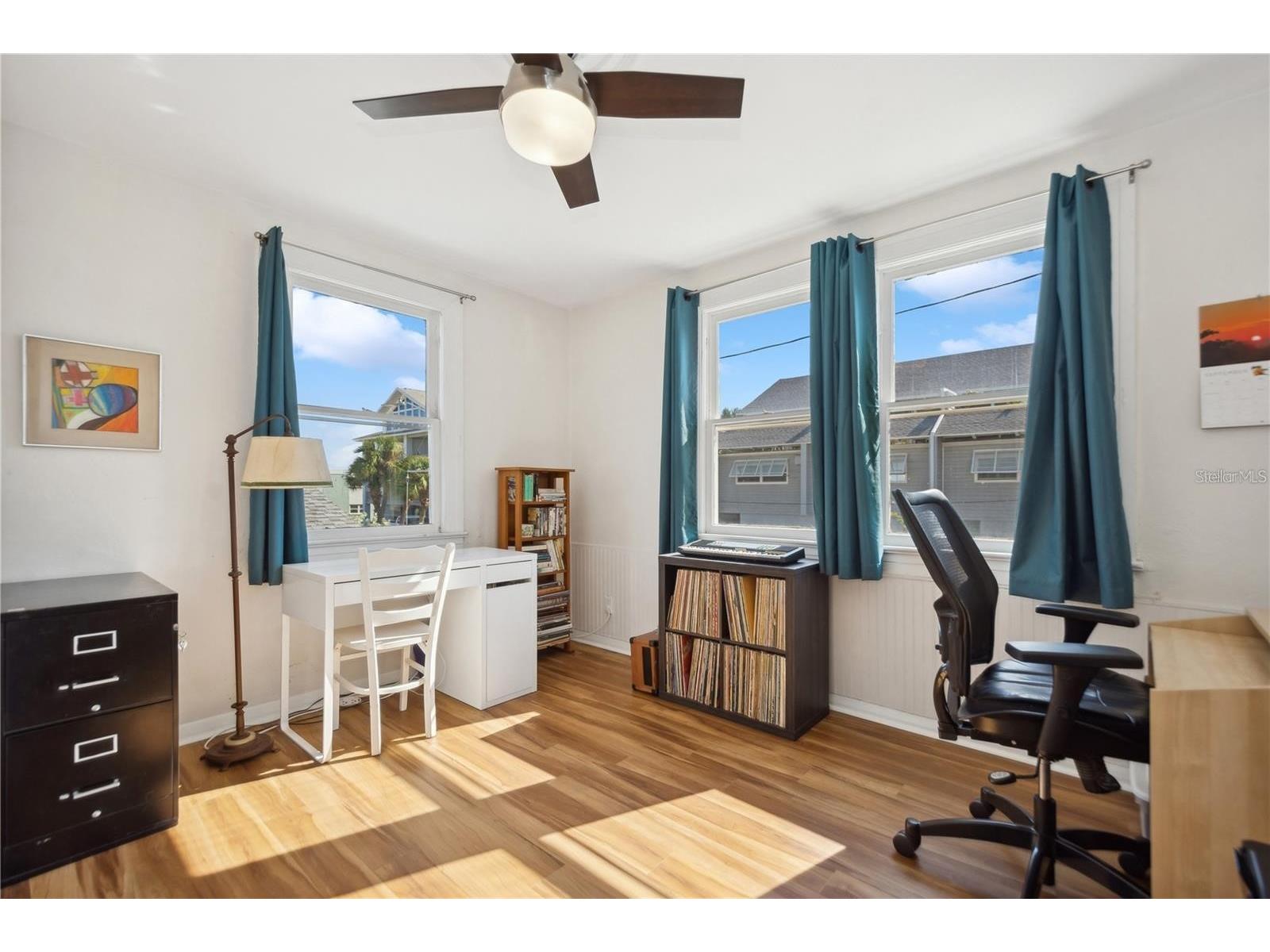 102 11th Avenue Saint Pete Beach FL 33706 TB8498892 image32