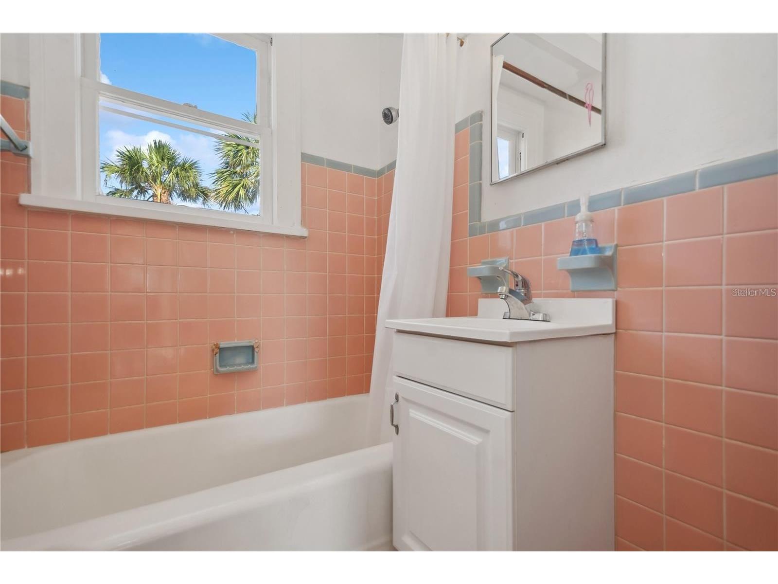 102 11th Avenue Saint Pete Beach FL 33706 TB8498892 image33