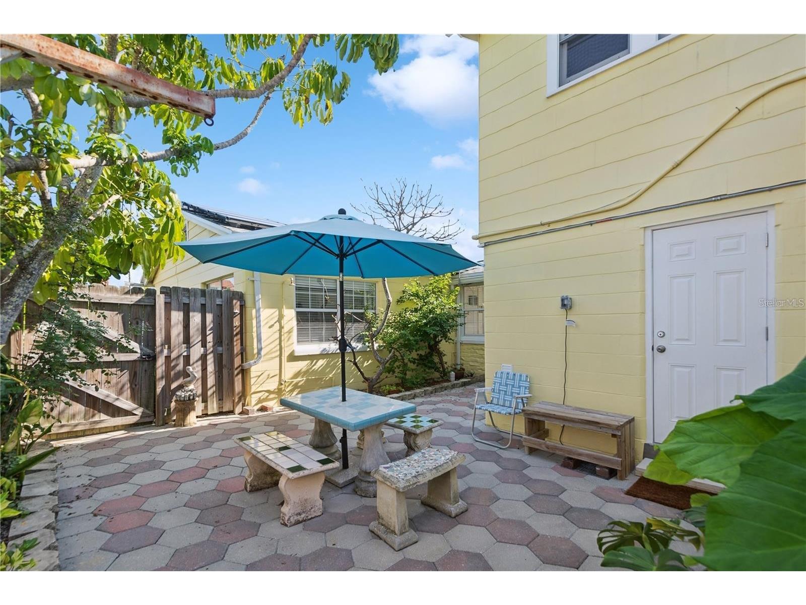 102 11th Avenue Saint Pete Beach FL 33706 TB8498892 image34