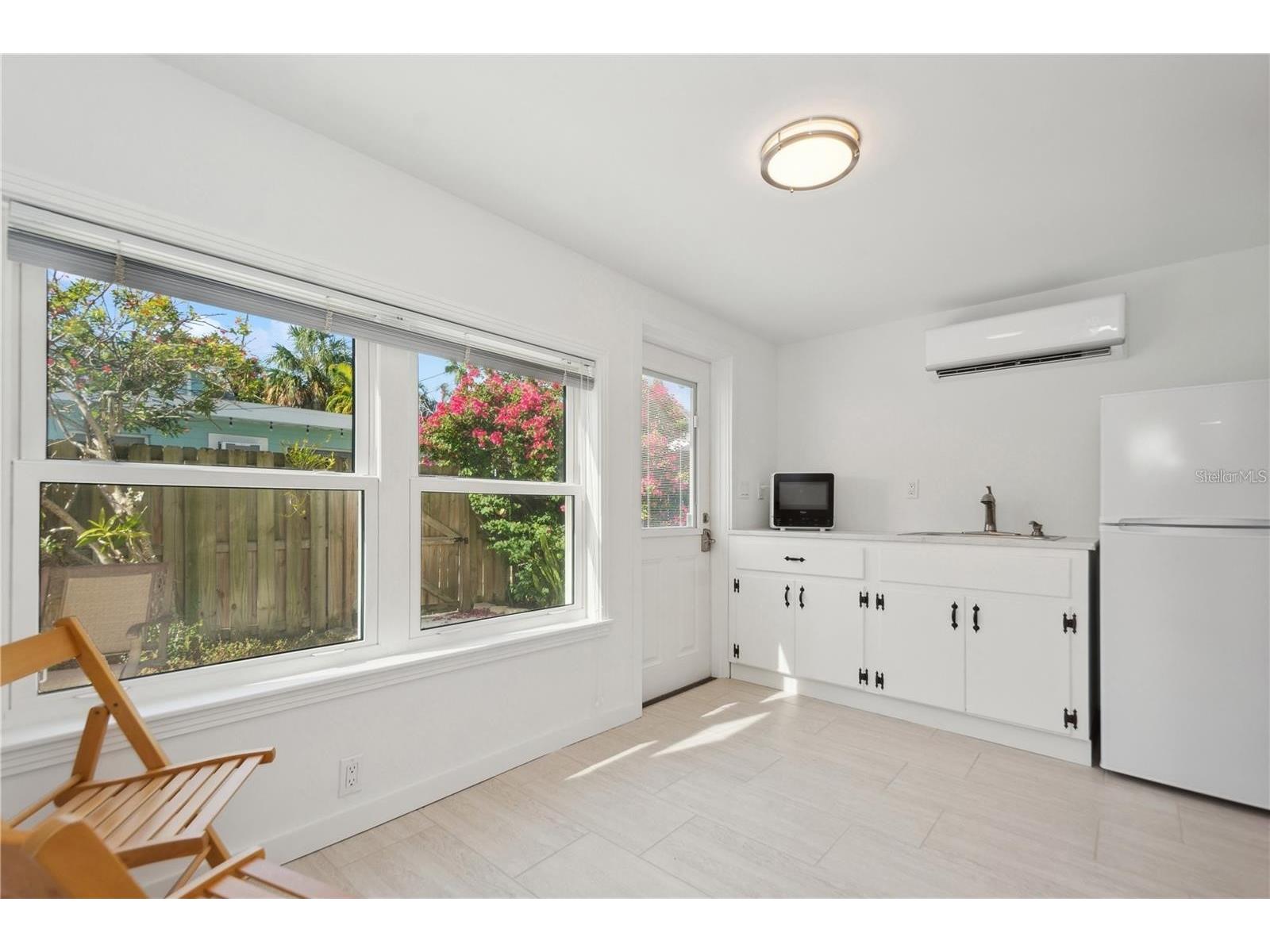 102 11th Avenue Saint Pete Beach FL 33706 TB8498892 image35