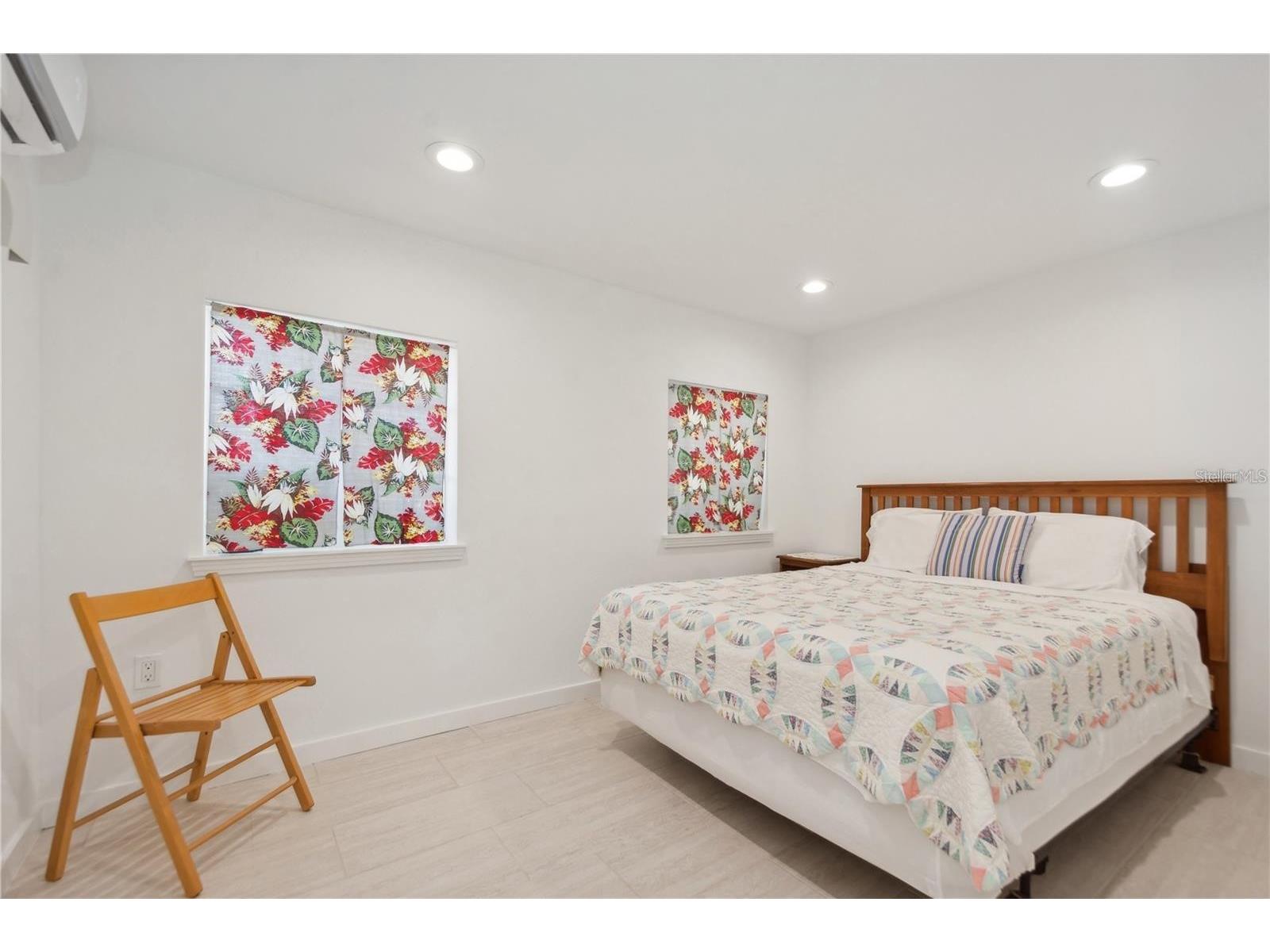 102 11th Avenue Saint Pete Beach FL 33706 TB8498892 image38