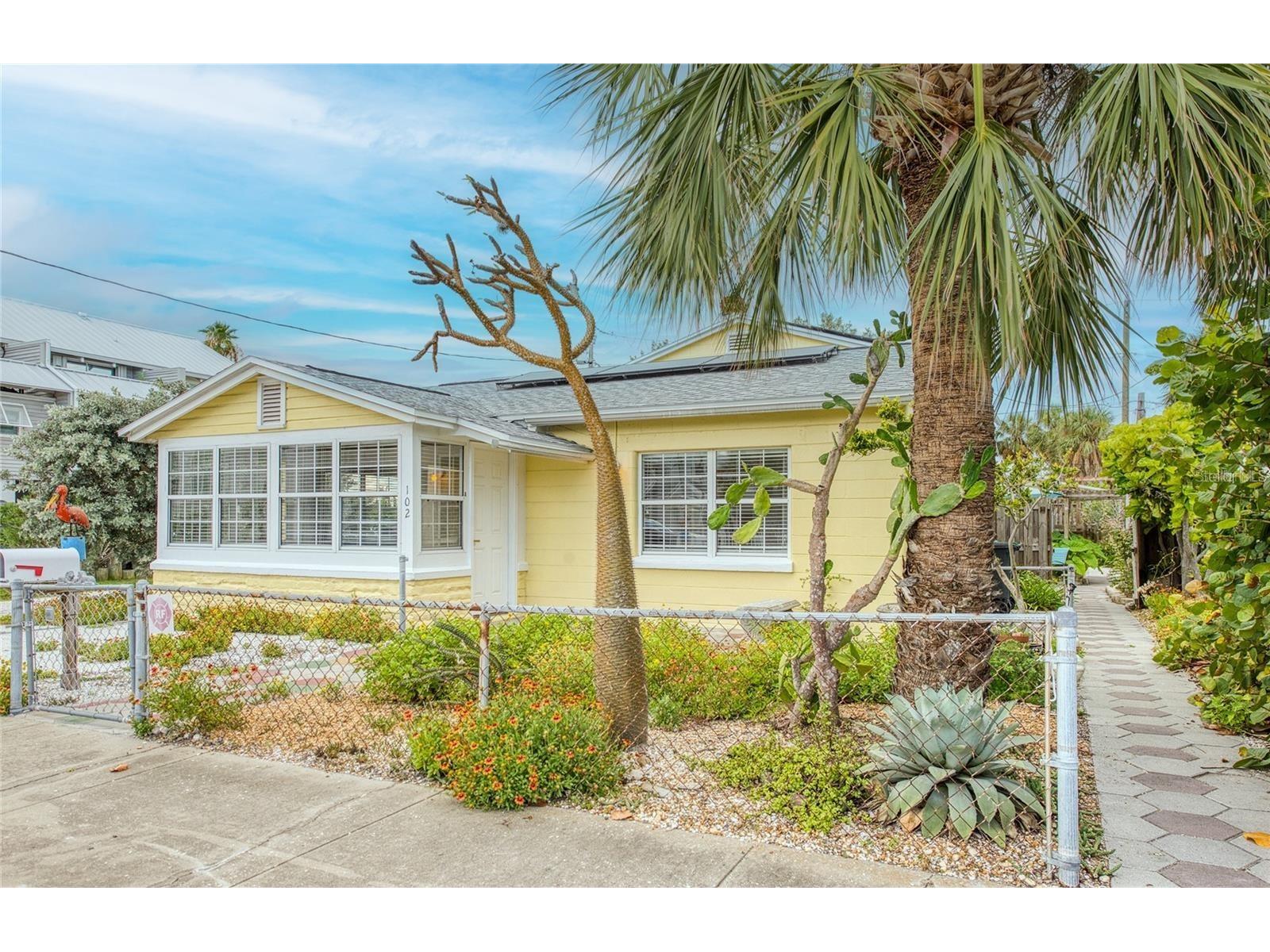 102 11th Avenue Saint Pete Beach FL 33706 TB8498892 image4