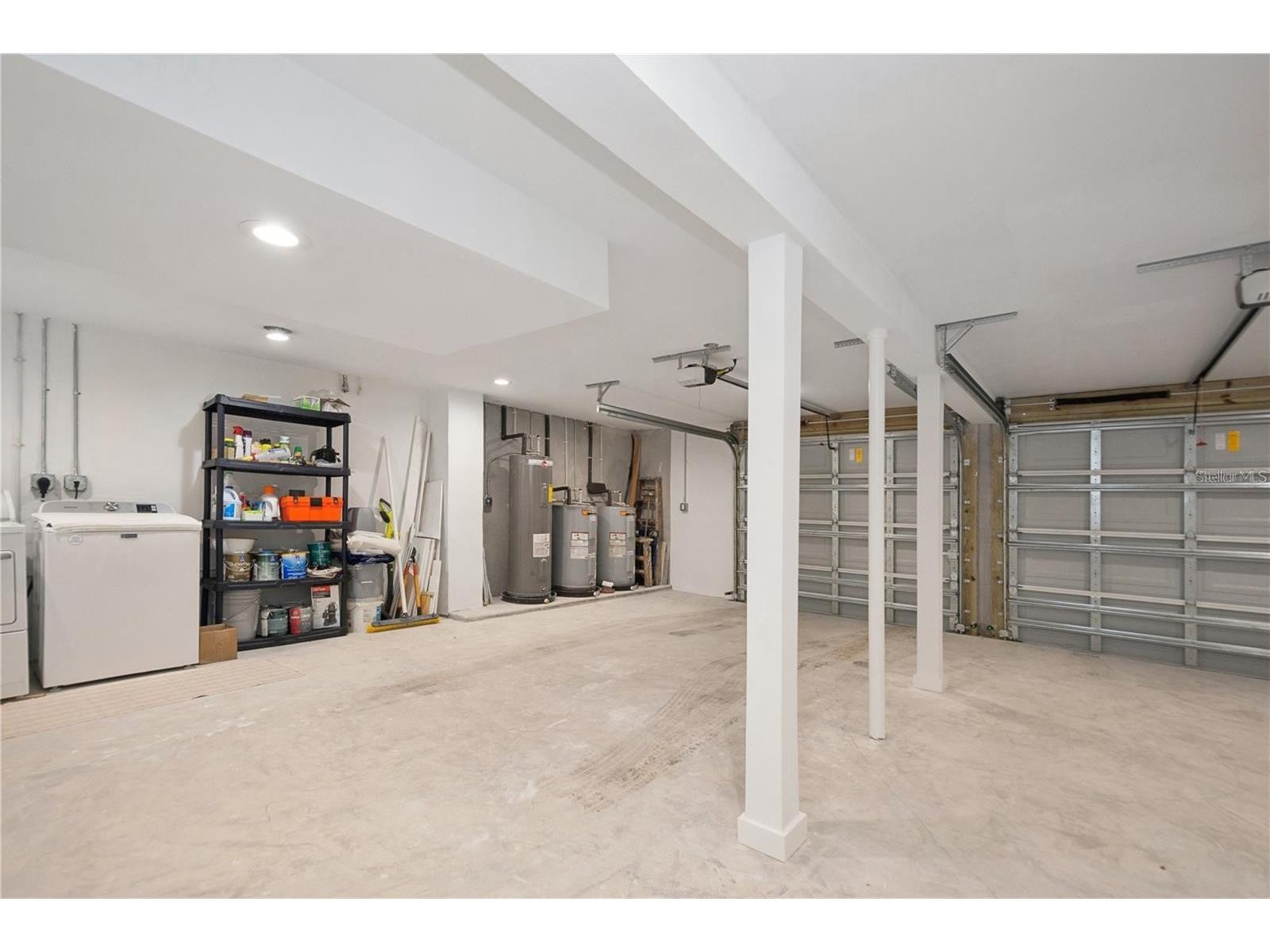 102 11th Avenue Saint Pete Beach FL 33706 TB8498892 image40