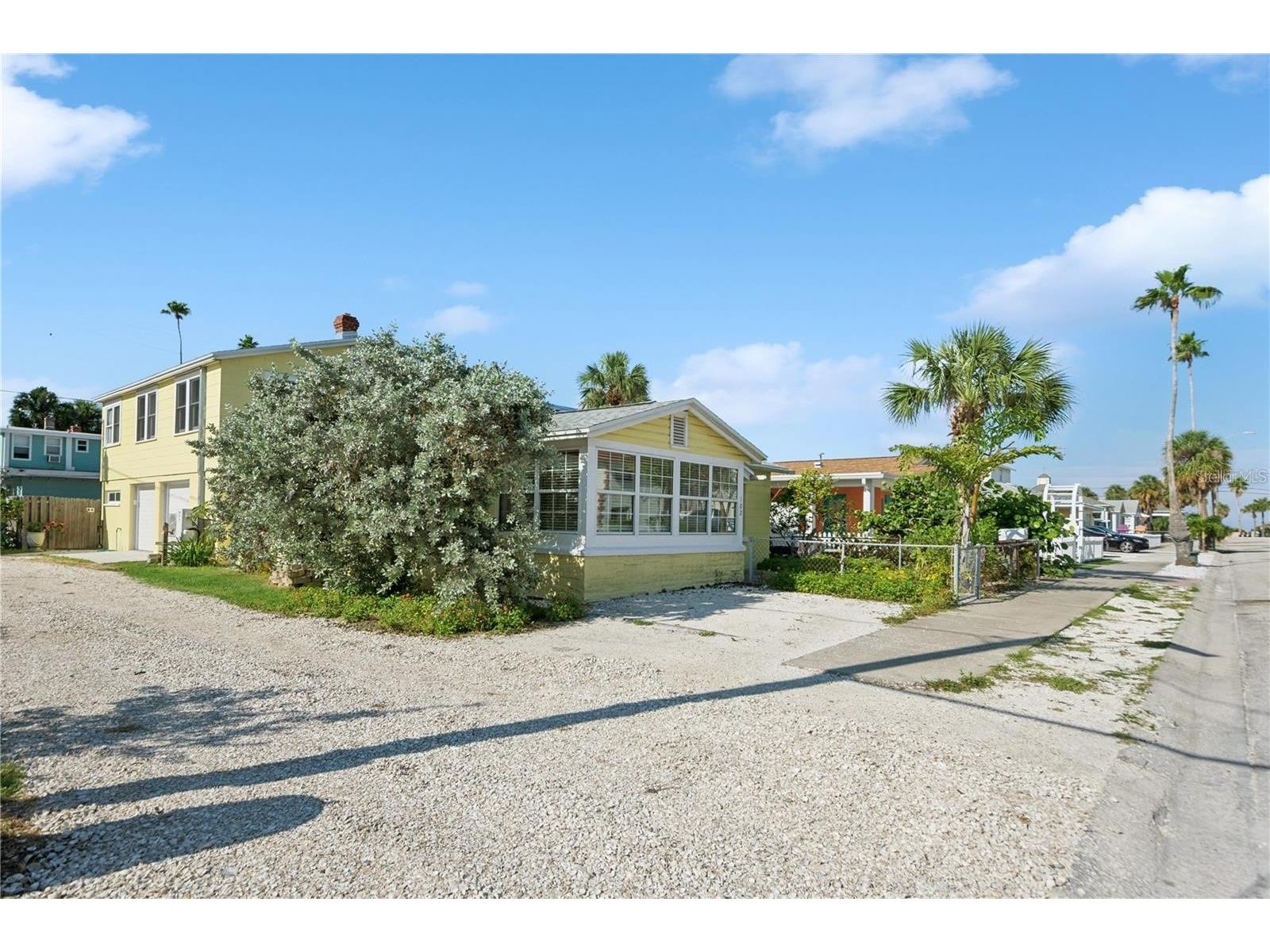 102 11th Avenue Saint Pete Beach FL 33706 TB8498892 image42
