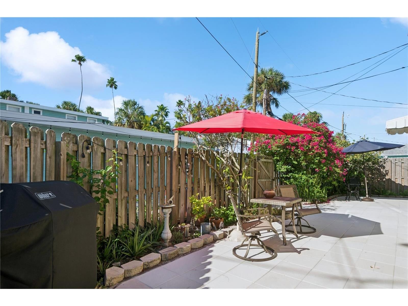 102 11th Avenue Saint Pete Beach FL 33706 TB8498892 image43