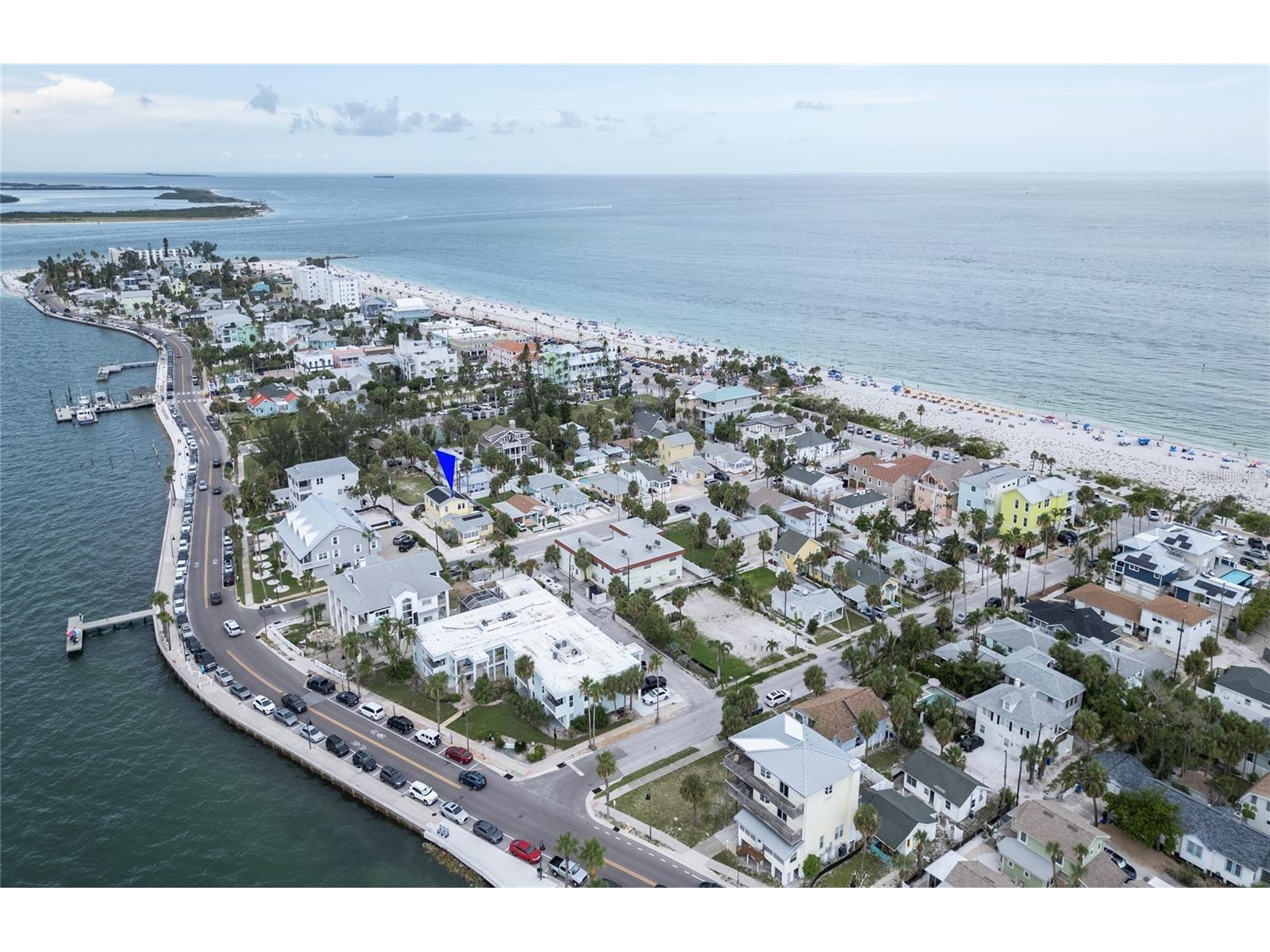 102 11th Avenue Saint Pete Beach FL 33706 TB8498892 image47