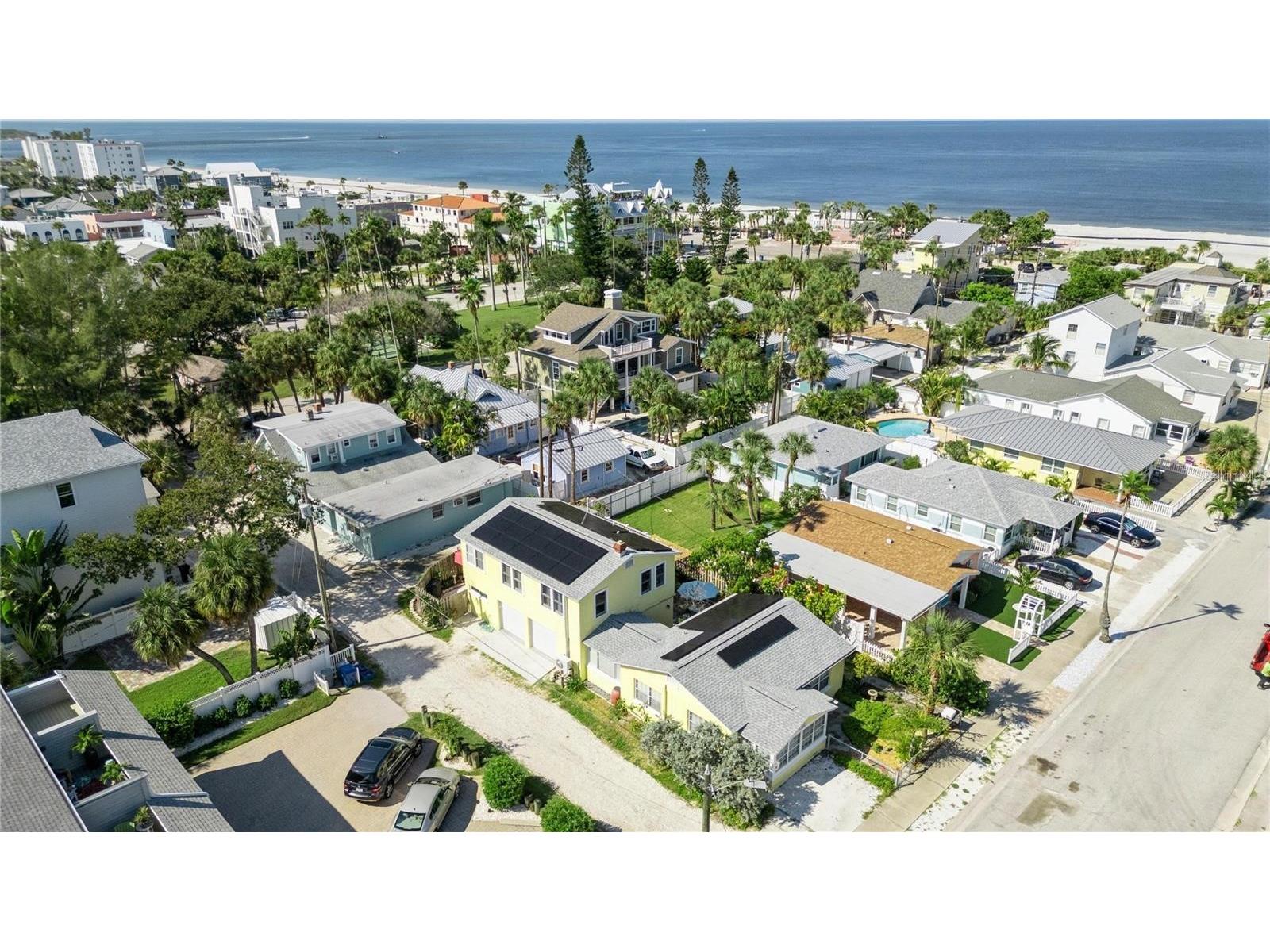 102 11th Avenue Saint Pete Beach FL 33706 TB8498892 image7
