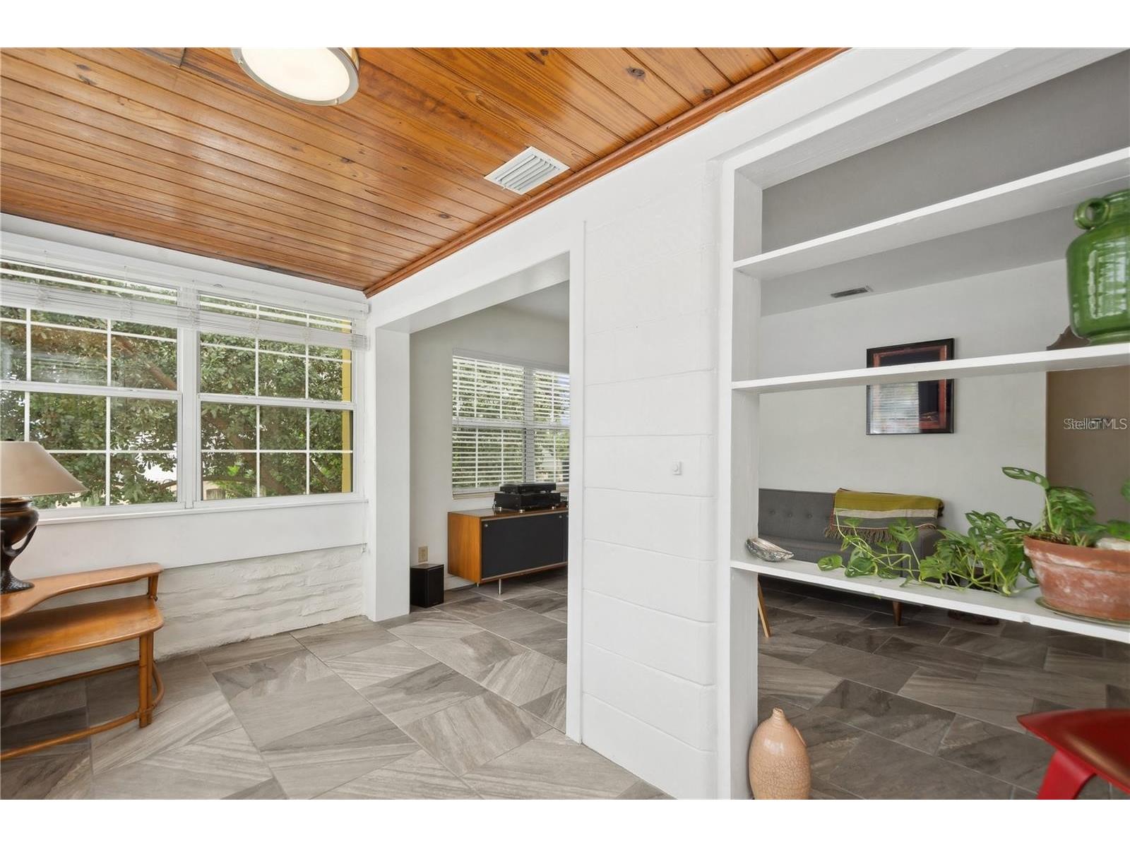 102 11th Avenue Saint Pete Beach FL 33706 TB8498892 image8