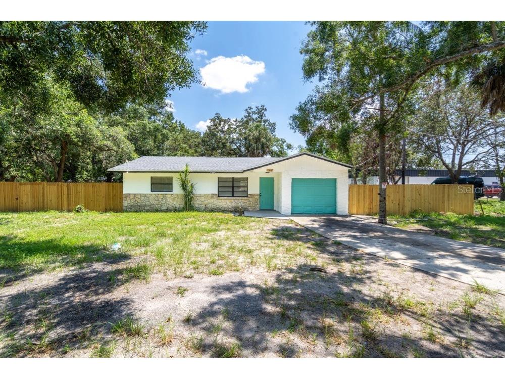 102 12th Avenue E Bradenton FL 34208 O6125552 image1