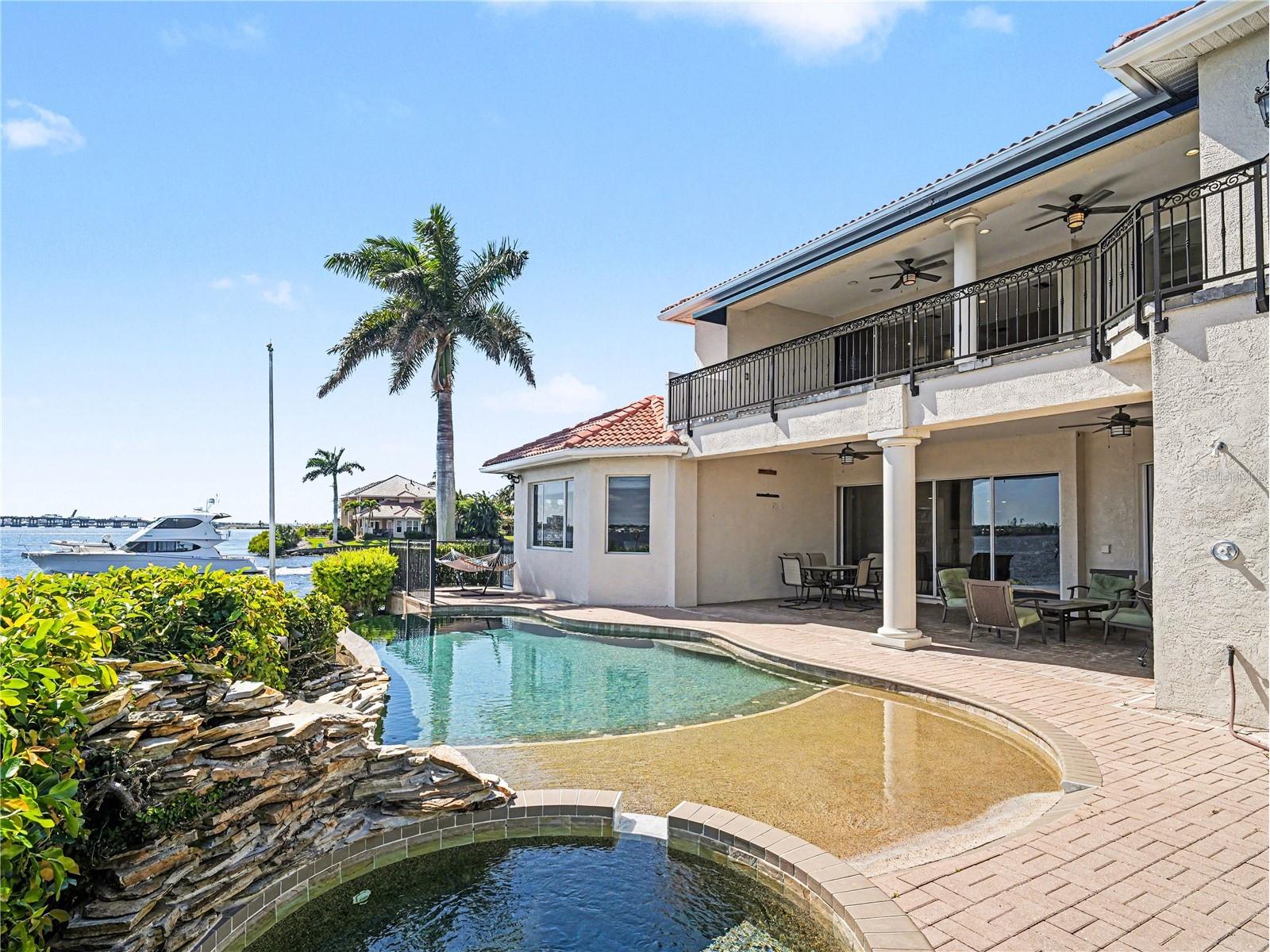 102 12th Avenue E Palmetto FL 34221 - MANATEE RIVER N6143586 image1