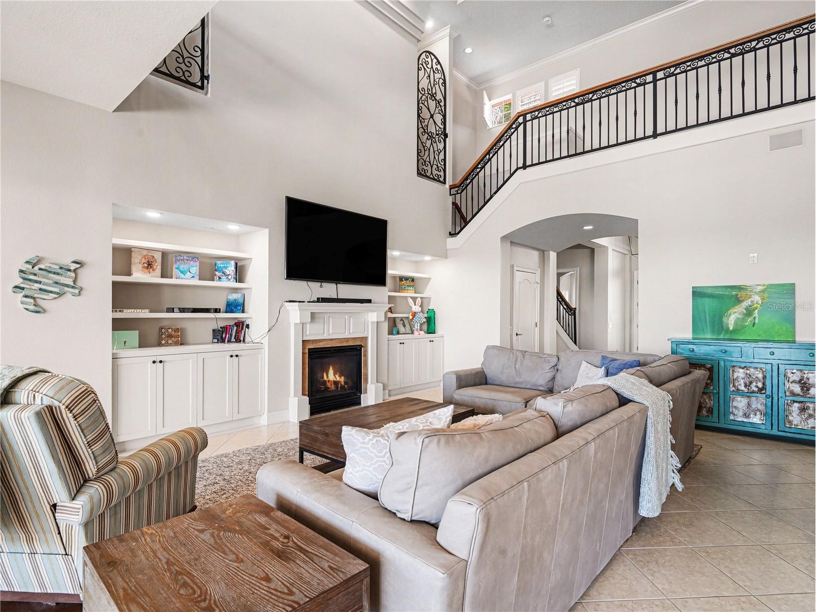 102 12th Avenue E Palmetto FL 34221 - MANATEE RIVER N6143586 image10