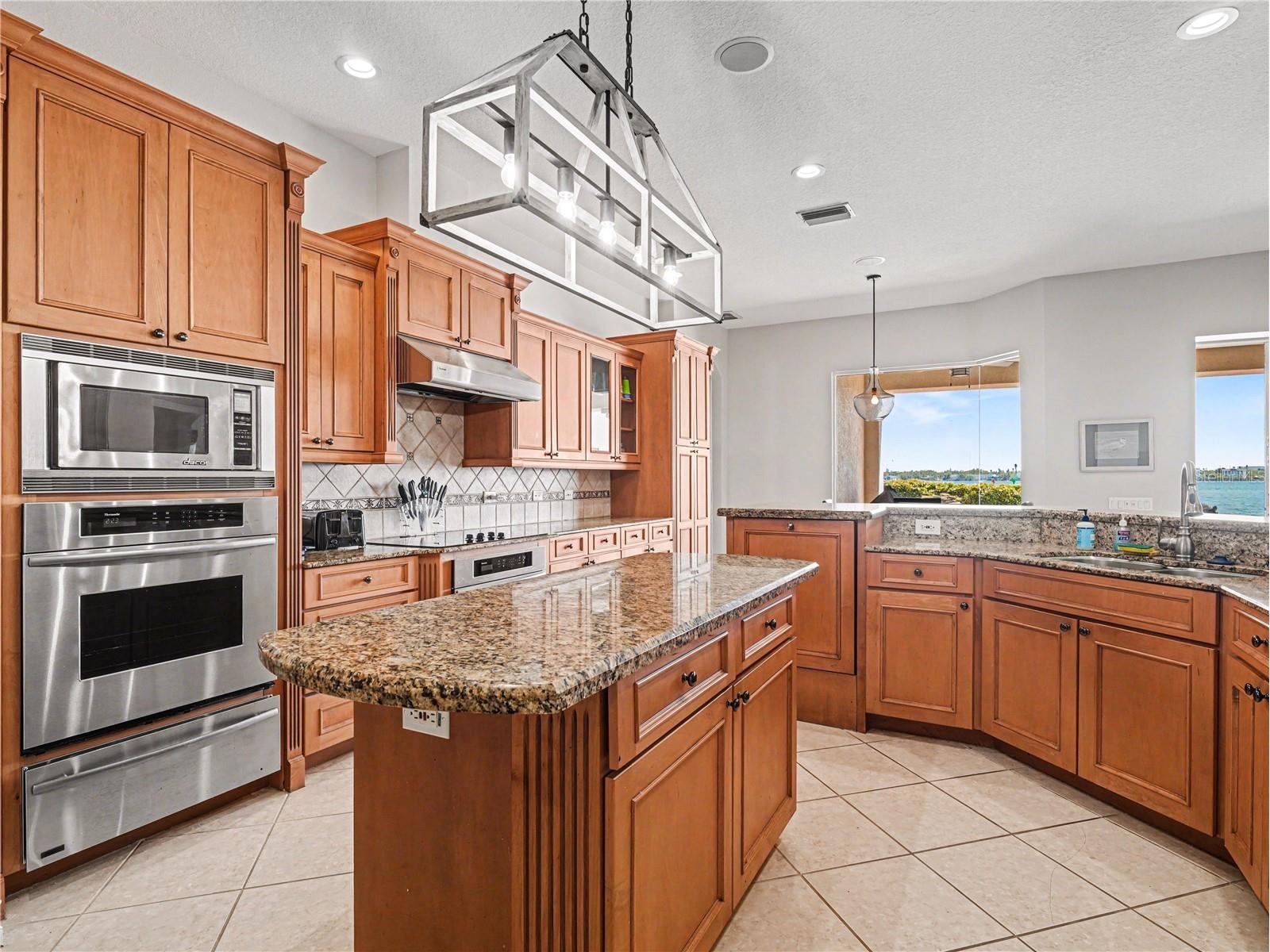 102 12th Avenue E Palmetto FL 34221 - MANATEE RIVER N6143586 image11