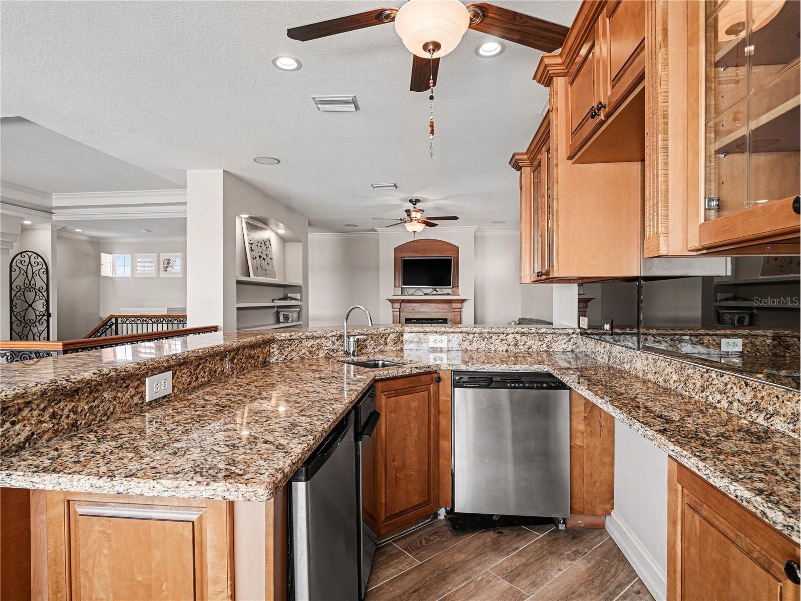 102 12th Avenue E Palmetto FL 34221 - MANATEE RIVER N6143586 image12