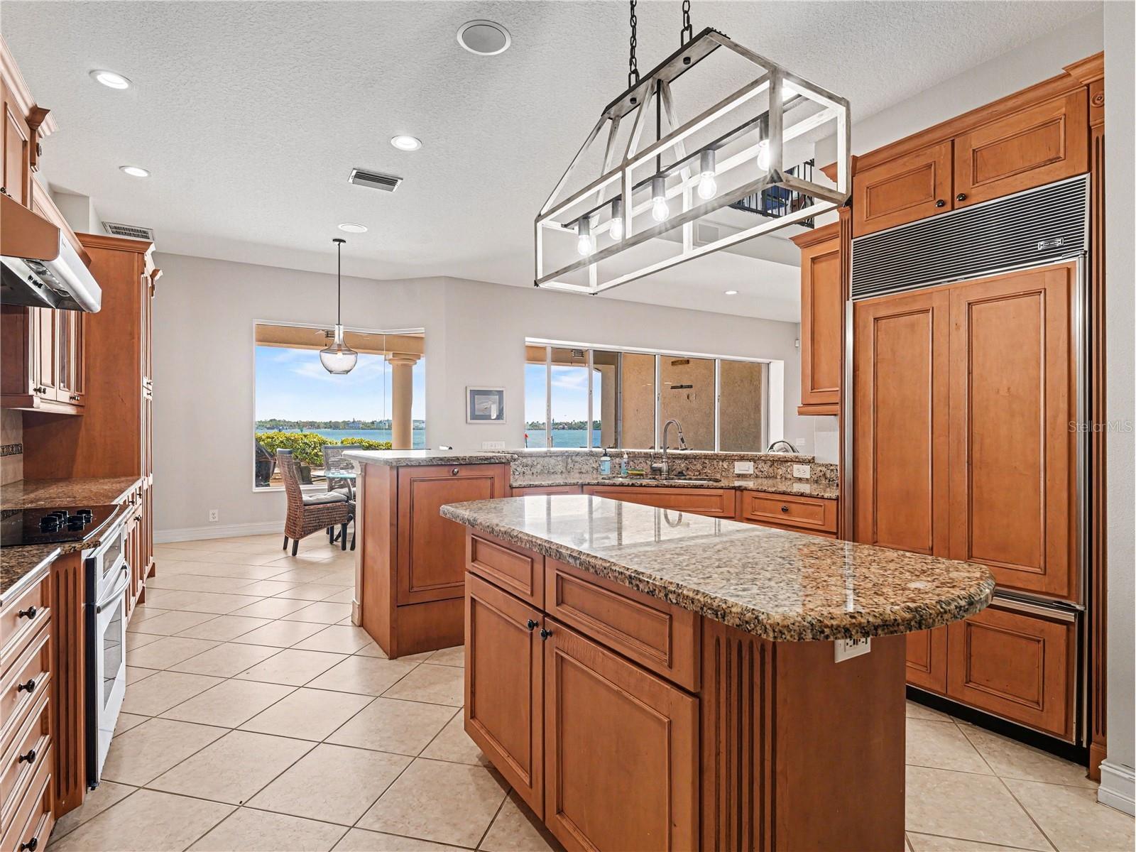 102 12th Avenue E Palmetto FL 34221 - MANATEE RIVER N6143586 image13