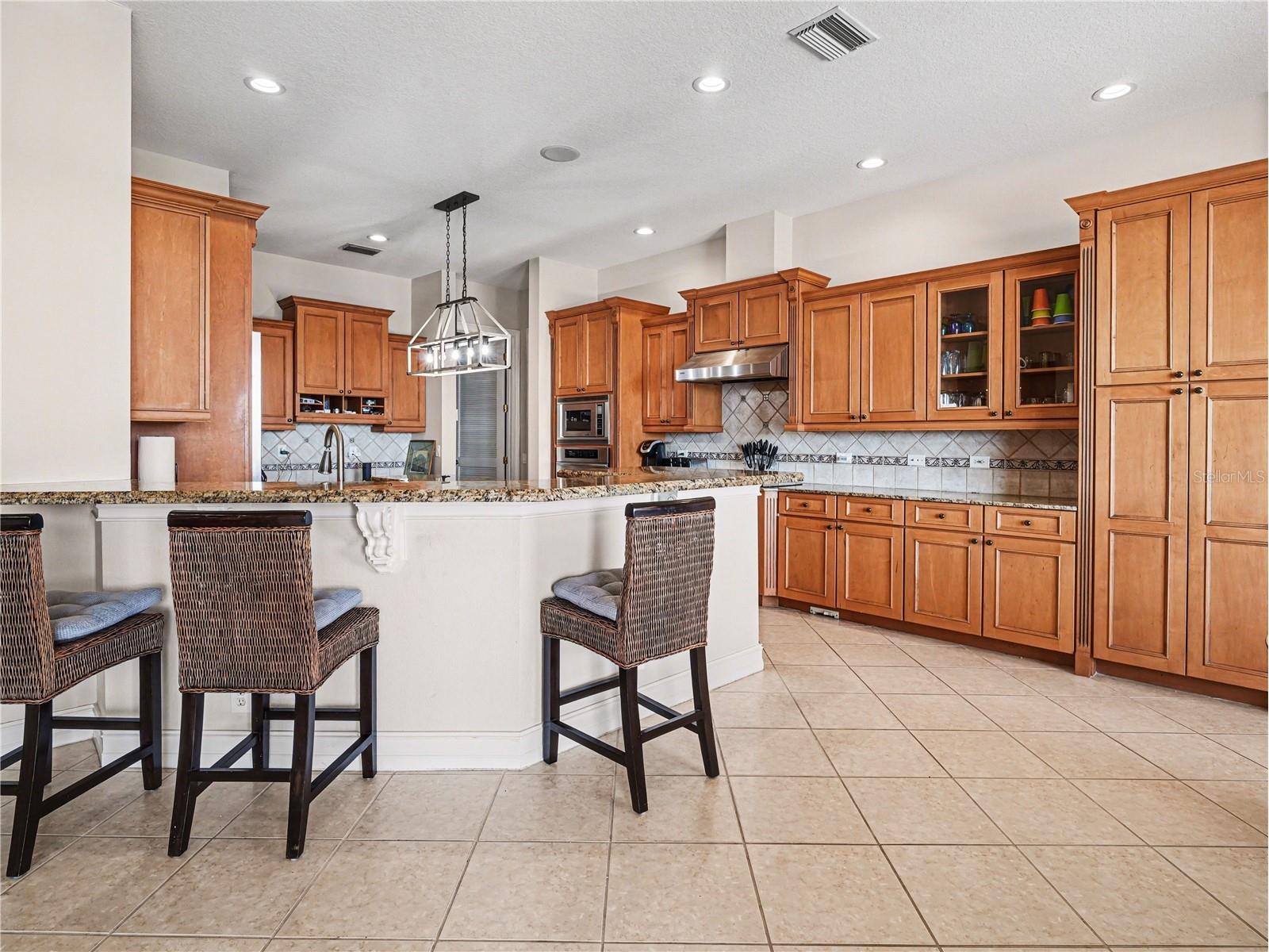 102 12th Avenue E Palmetto FL 34221 - MANATEE RIVER N6143586 image14