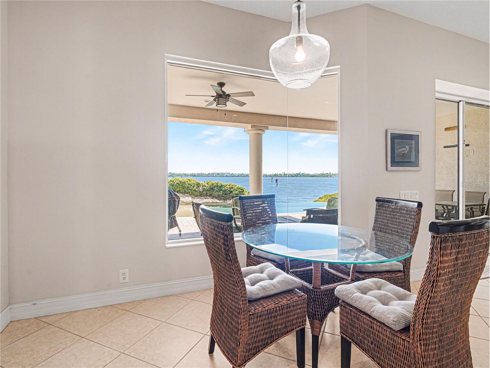 102 12th Avenue E Palmetto FL 34221 - MANATEE RIVER N6143586 image15