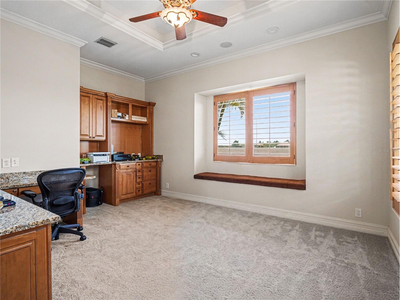 102 12th Avenue E Palmetto FL 34221 - MANATEE RIVER N6143586 image16