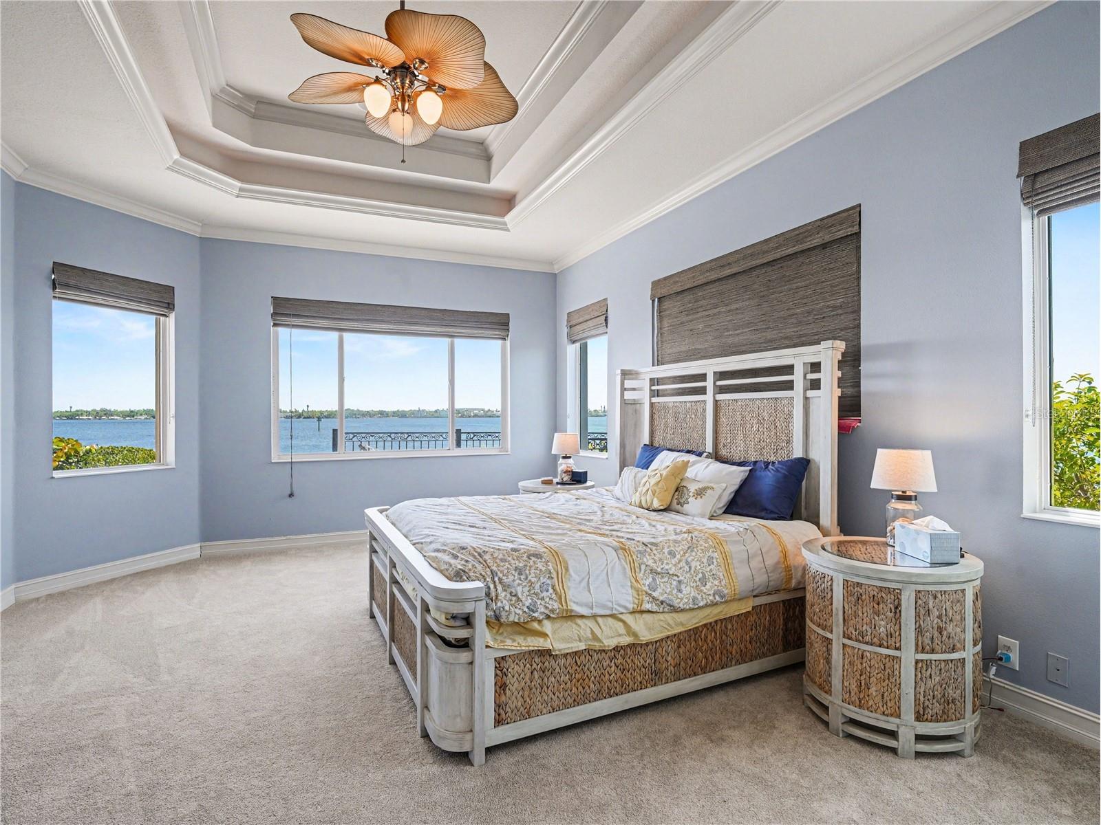 102 12th Avenue E Palmetto FL 34221 - MANATEE RIVER N6143586 image17