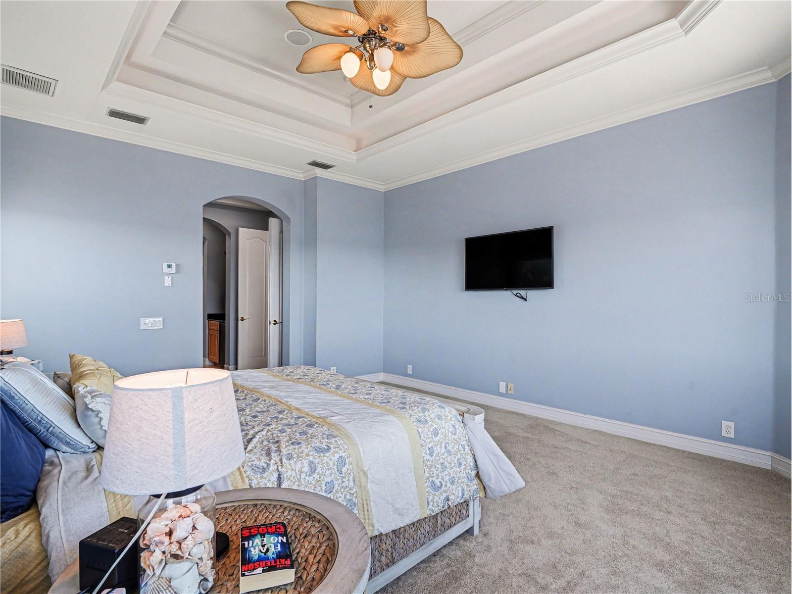 102 12th Avenue E Palmetto FL 34221 - MANATEE RIVER N6143586 image18