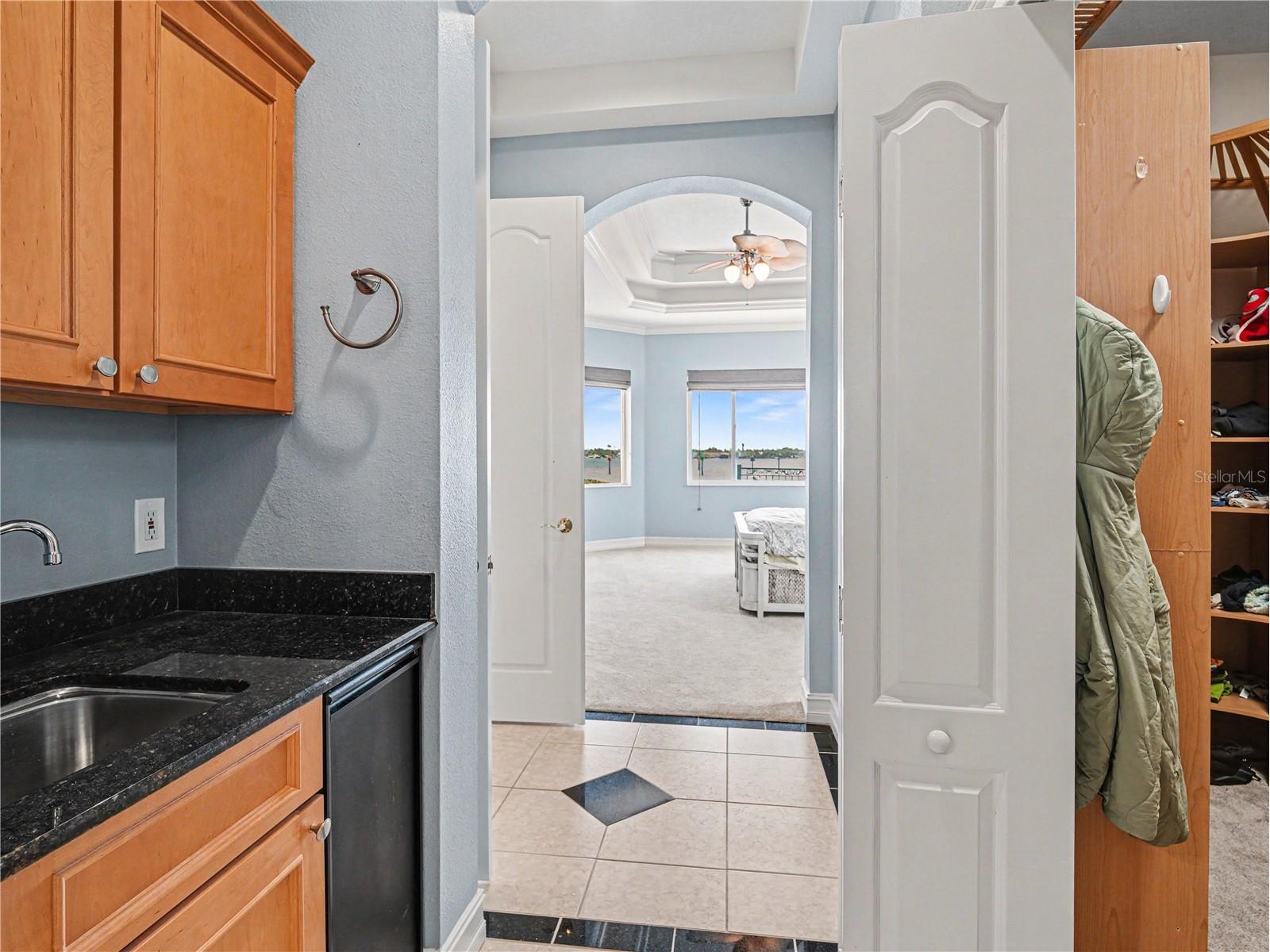 102 12th Avenue E Palmetto FL 34221 - MANATEE RIVER N6143586 image19