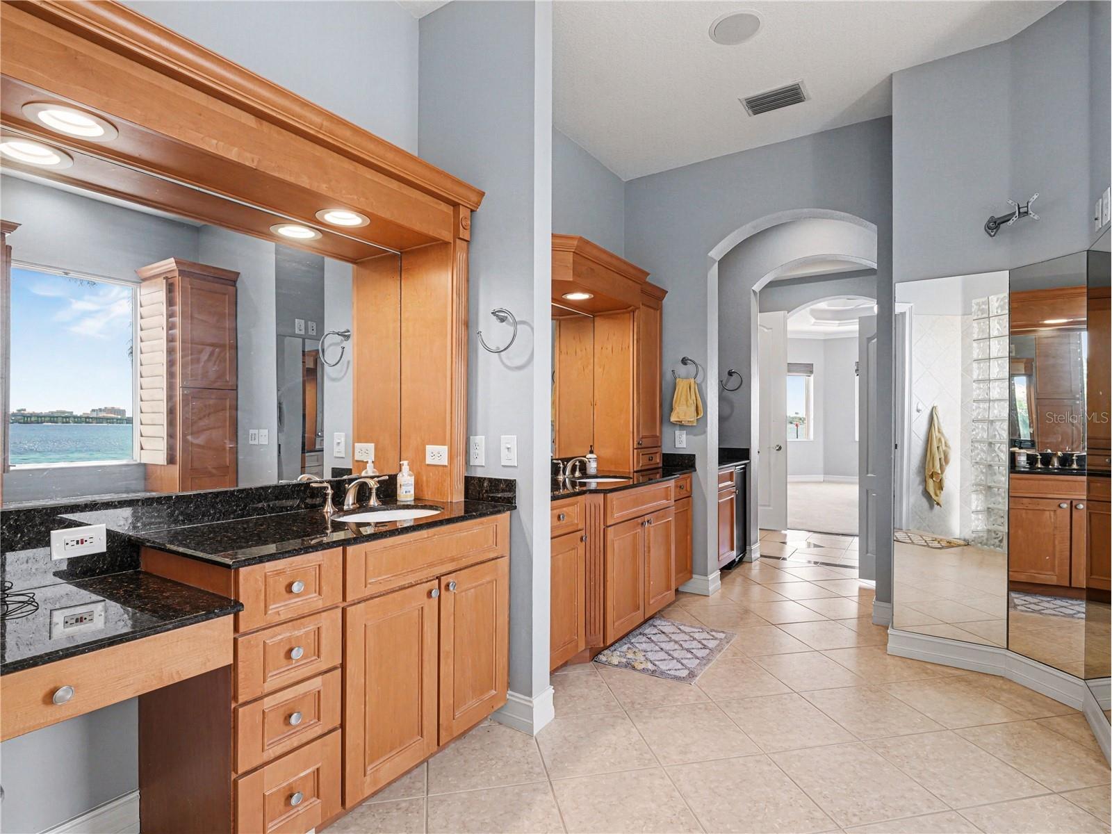 102 12th Avenue E Palmetto FL 34221 - MANATEE RIVER N6143586 image20