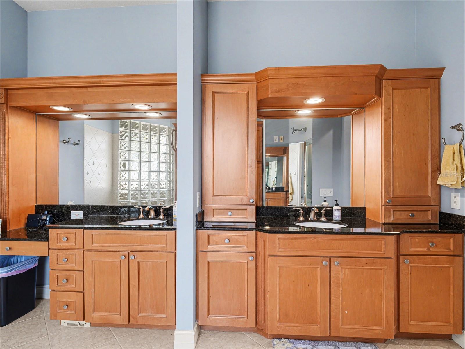 102 12th Avenue E Palmetto FL 34221 - MANATEE RIVER N6143586 image21