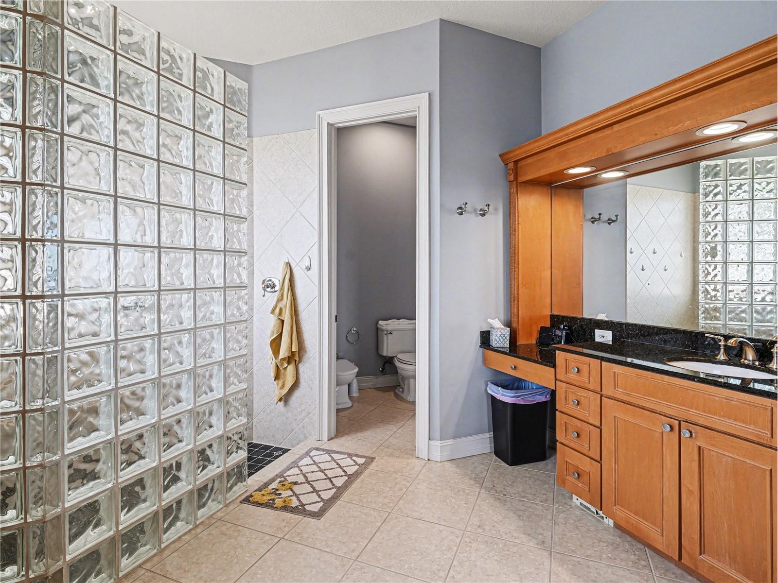 102 12th Avenue E Palmetto FL 34221 - MANATEE RIVER N6143586 image22