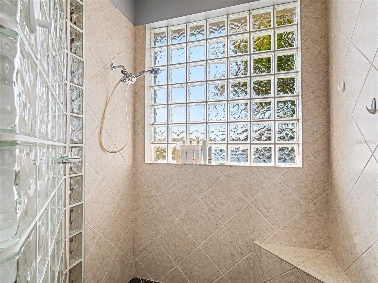 102 12th Avenue E Palmetto FL 34221 - MANATEE RIVER N6143586 image23